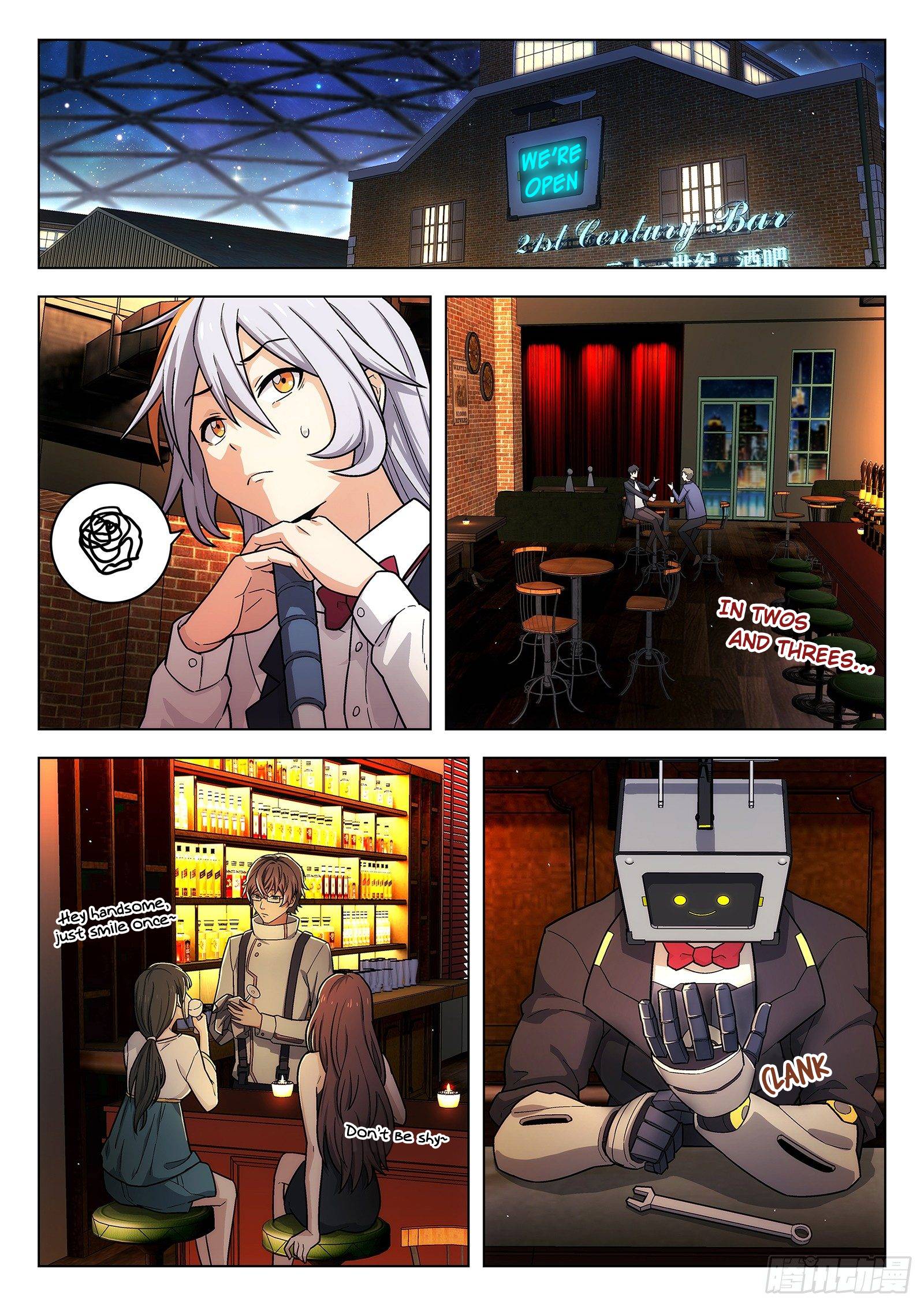 Page 7 of Chapter 4