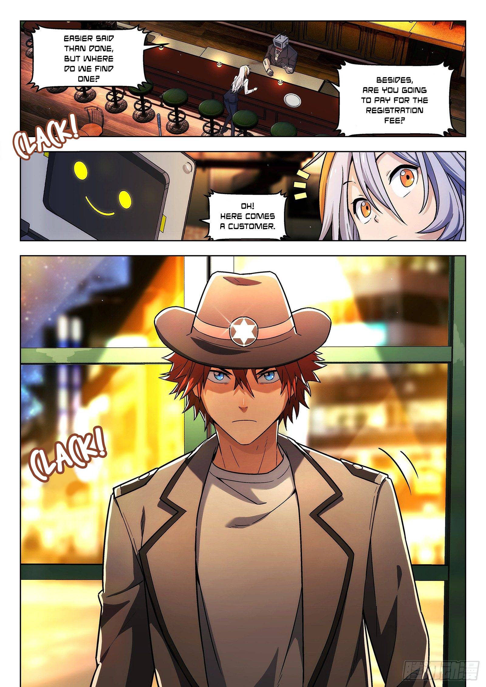 Page 9 of Chapter 4