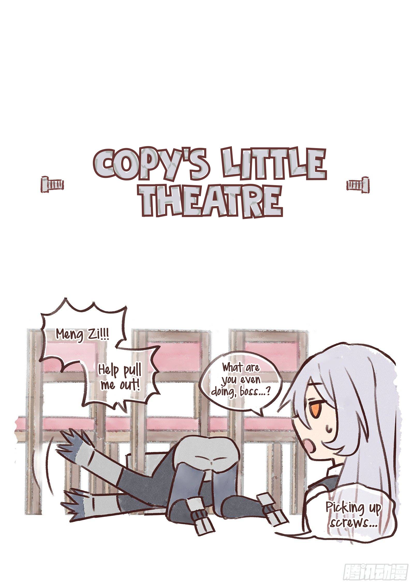 Page 13 of Chapter 4