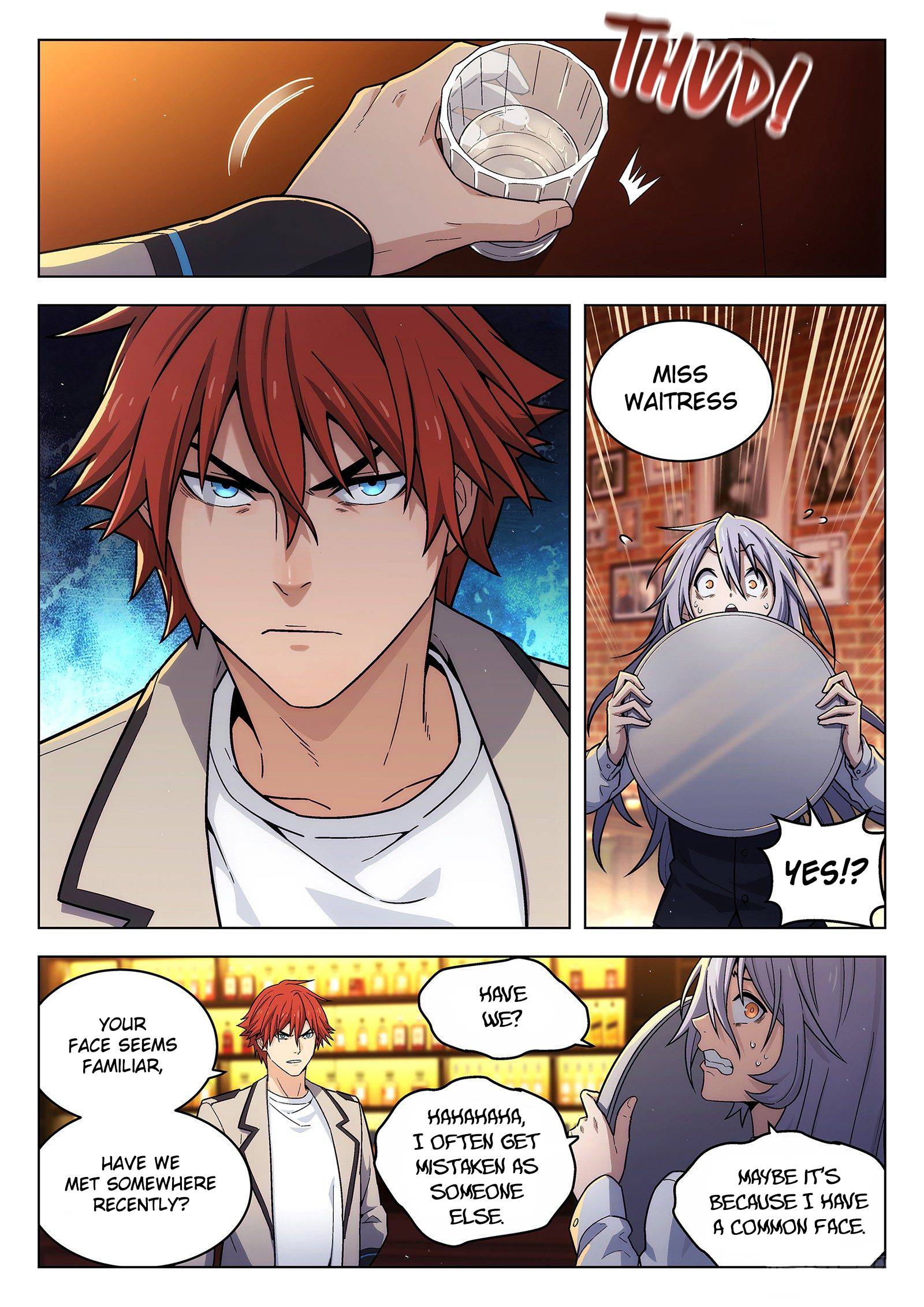 Page 2 of Chapter 5
