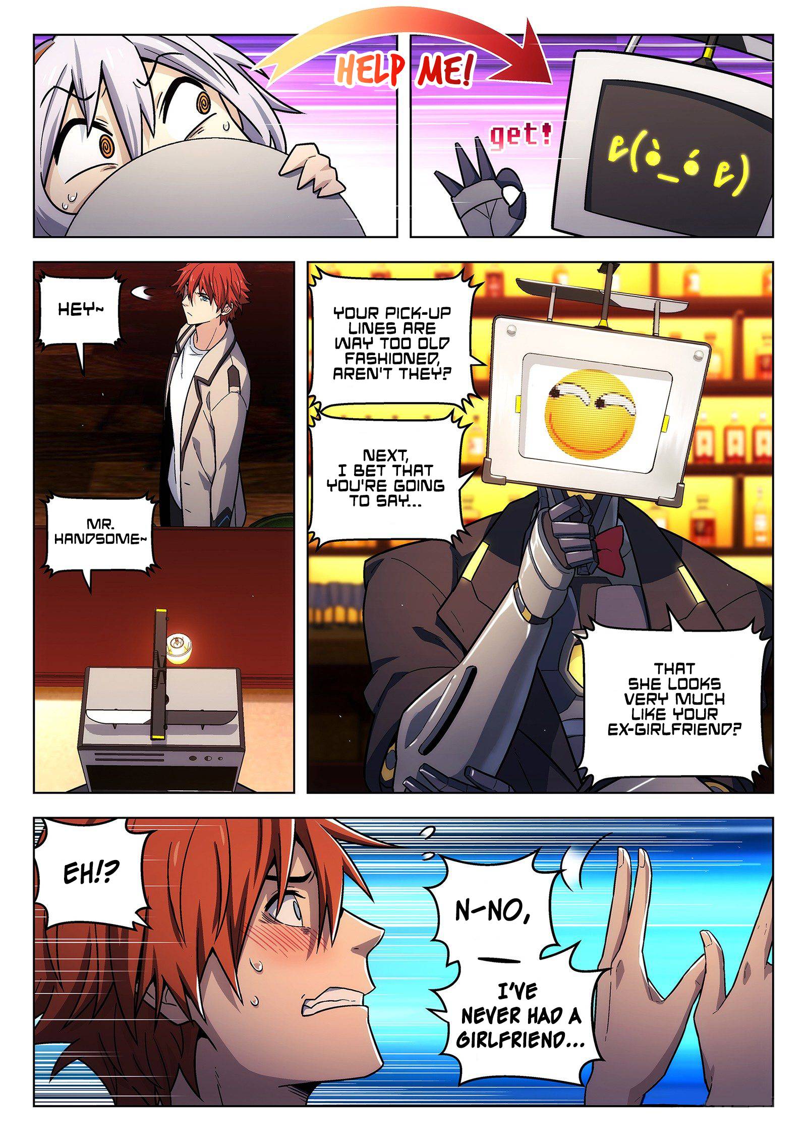 Page 3 of Chapter 5