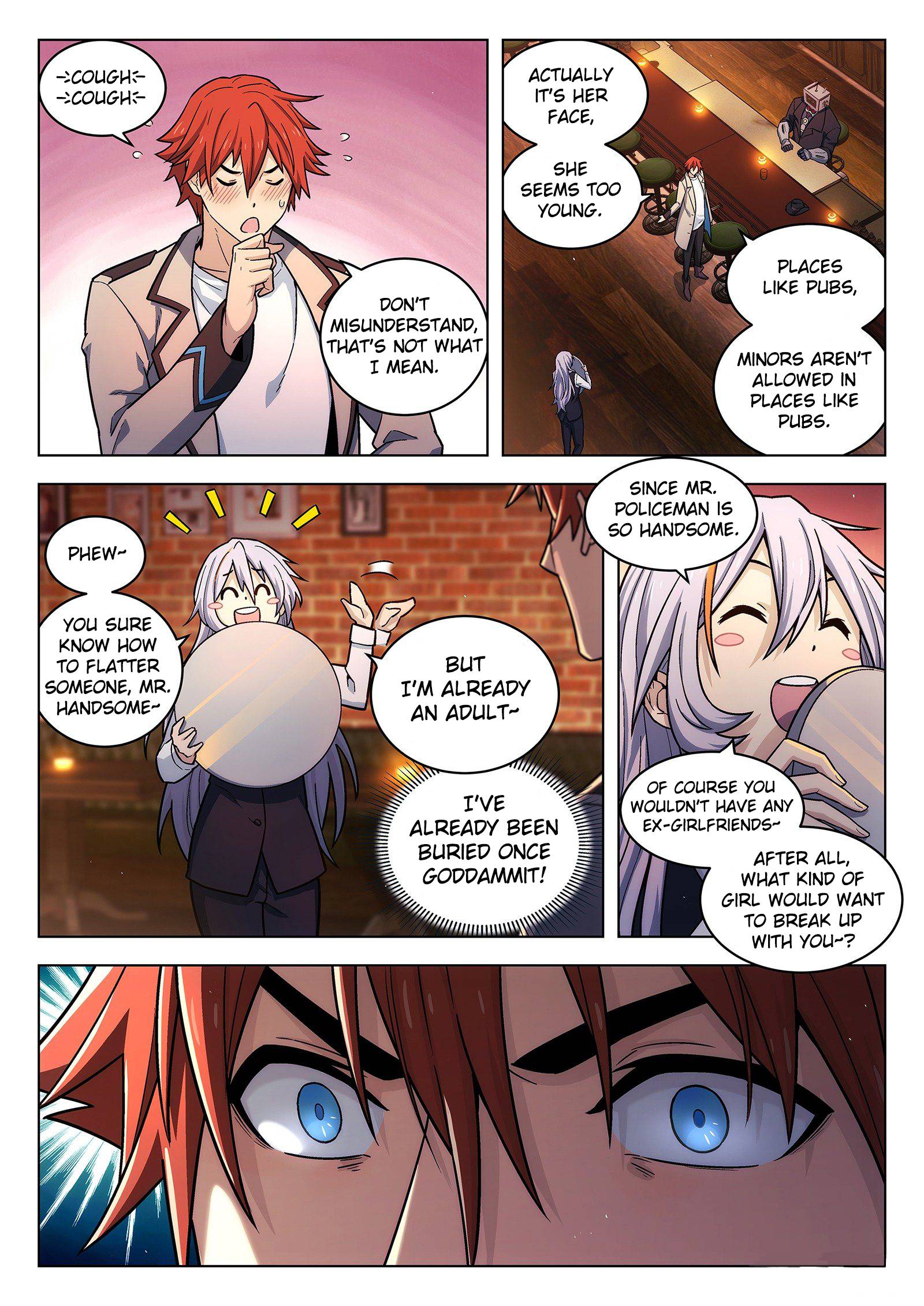 Page 4 of Chapter 5