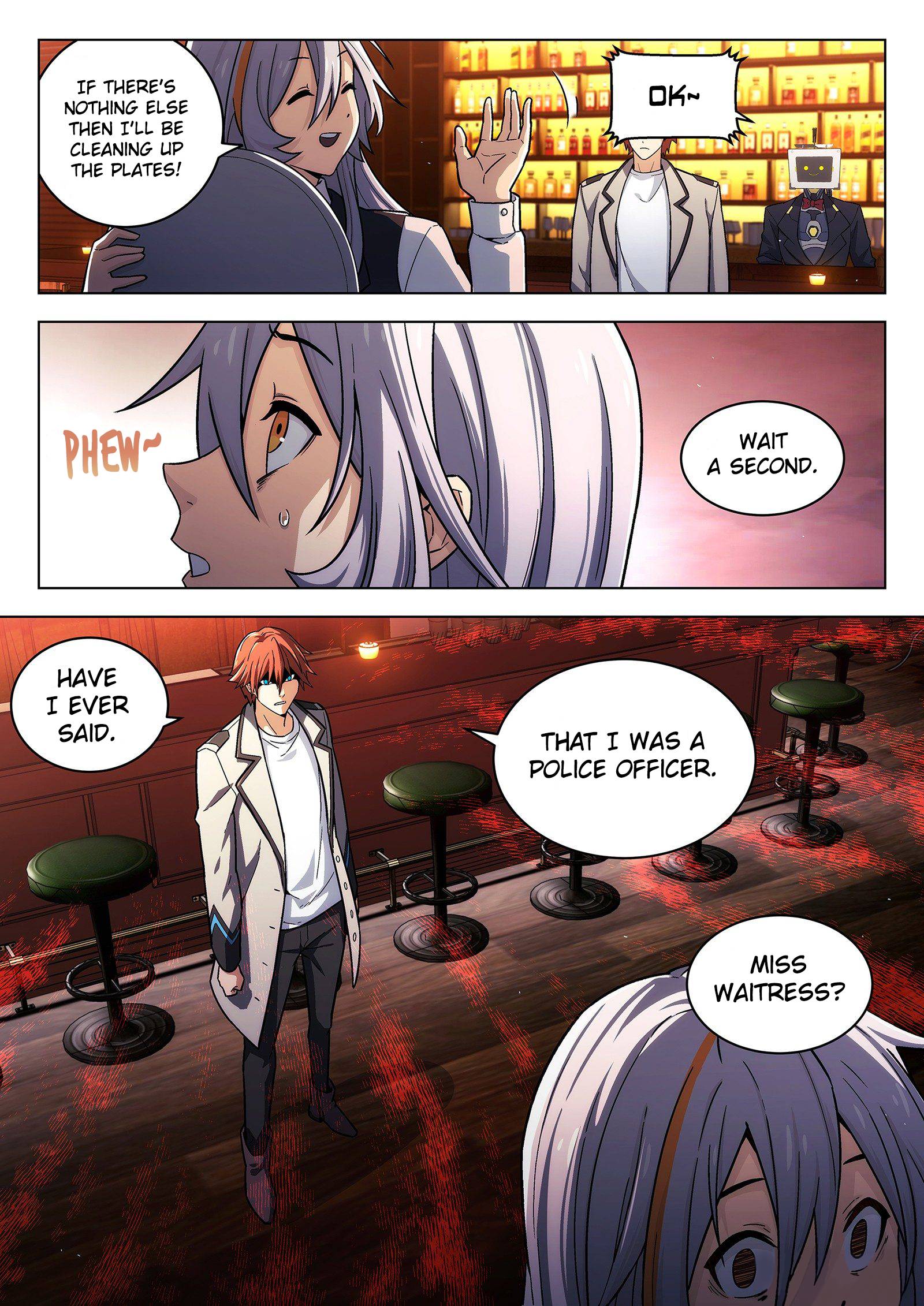 Page 5 of Chapter 5