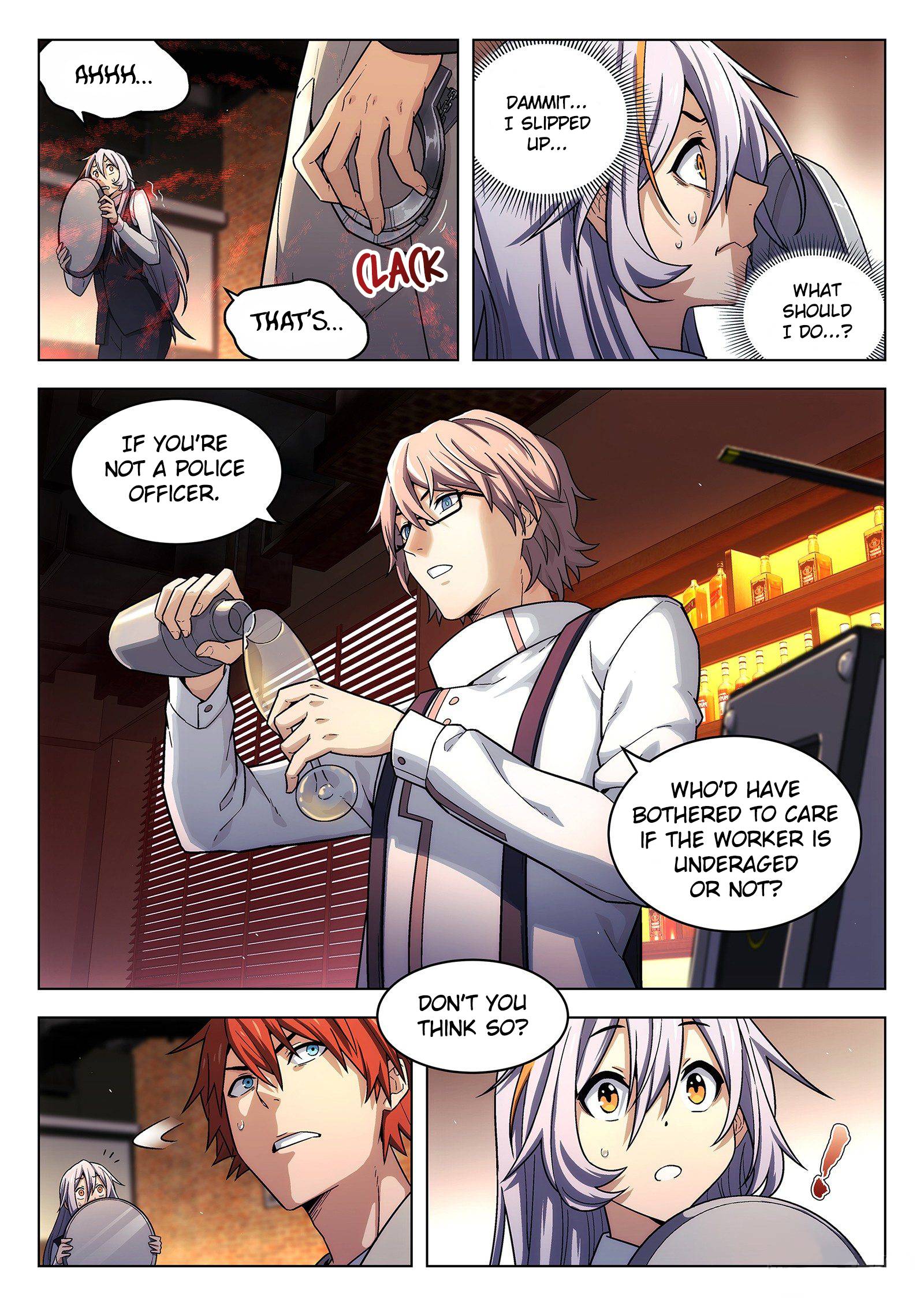 Page 6 of Chapter 5