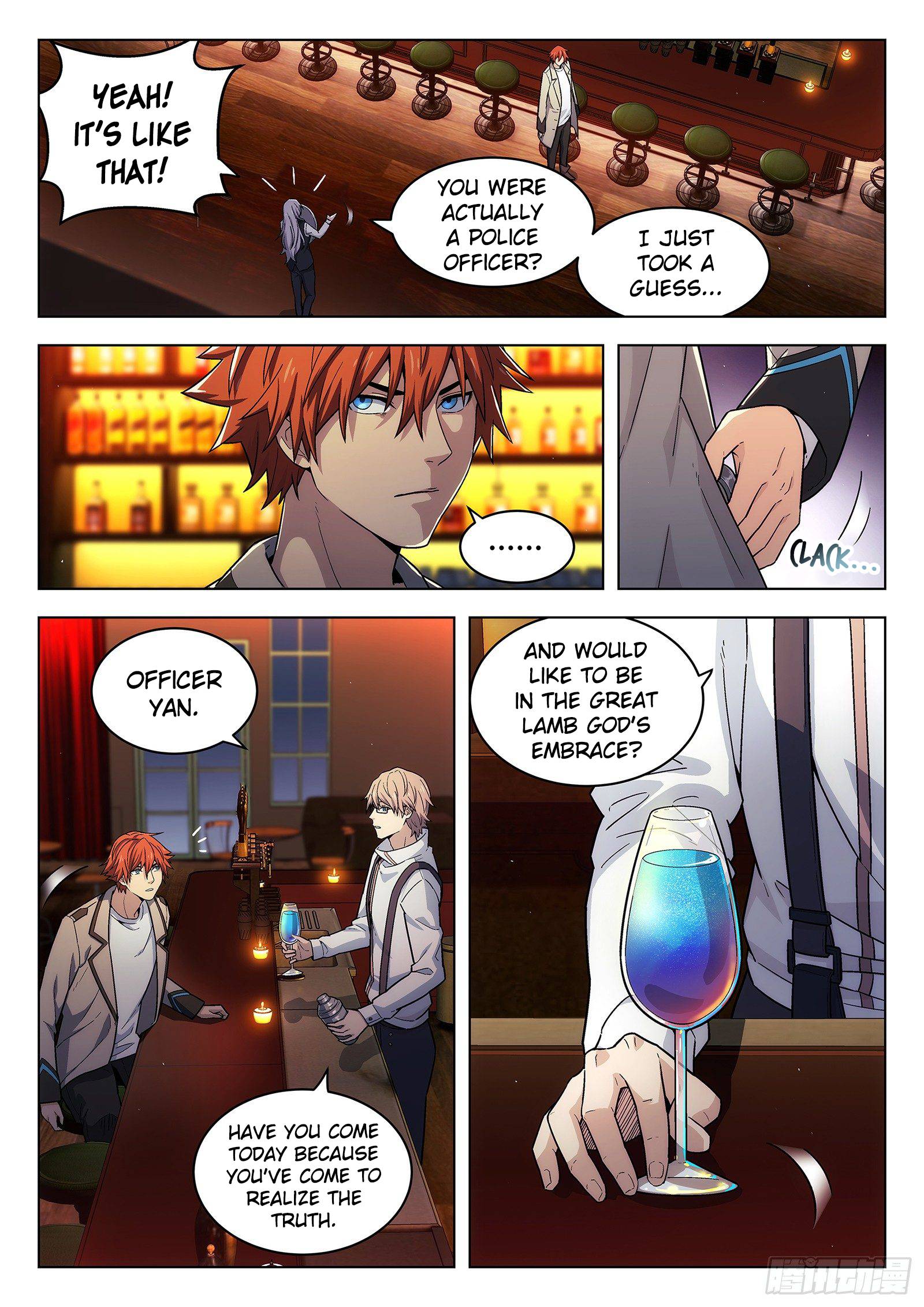 Page 7 of Chapter 5