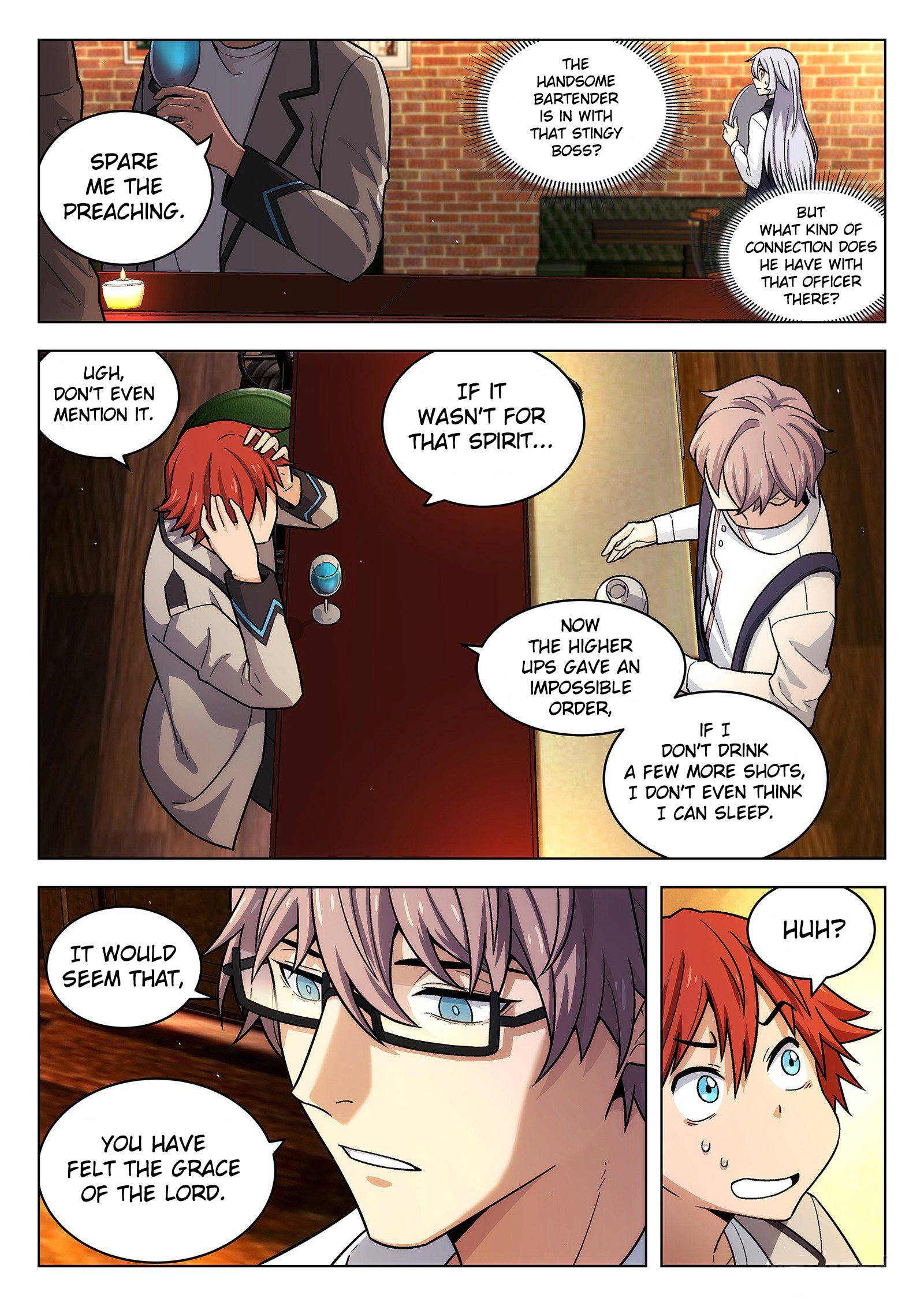 Page 8 of Chapter 5