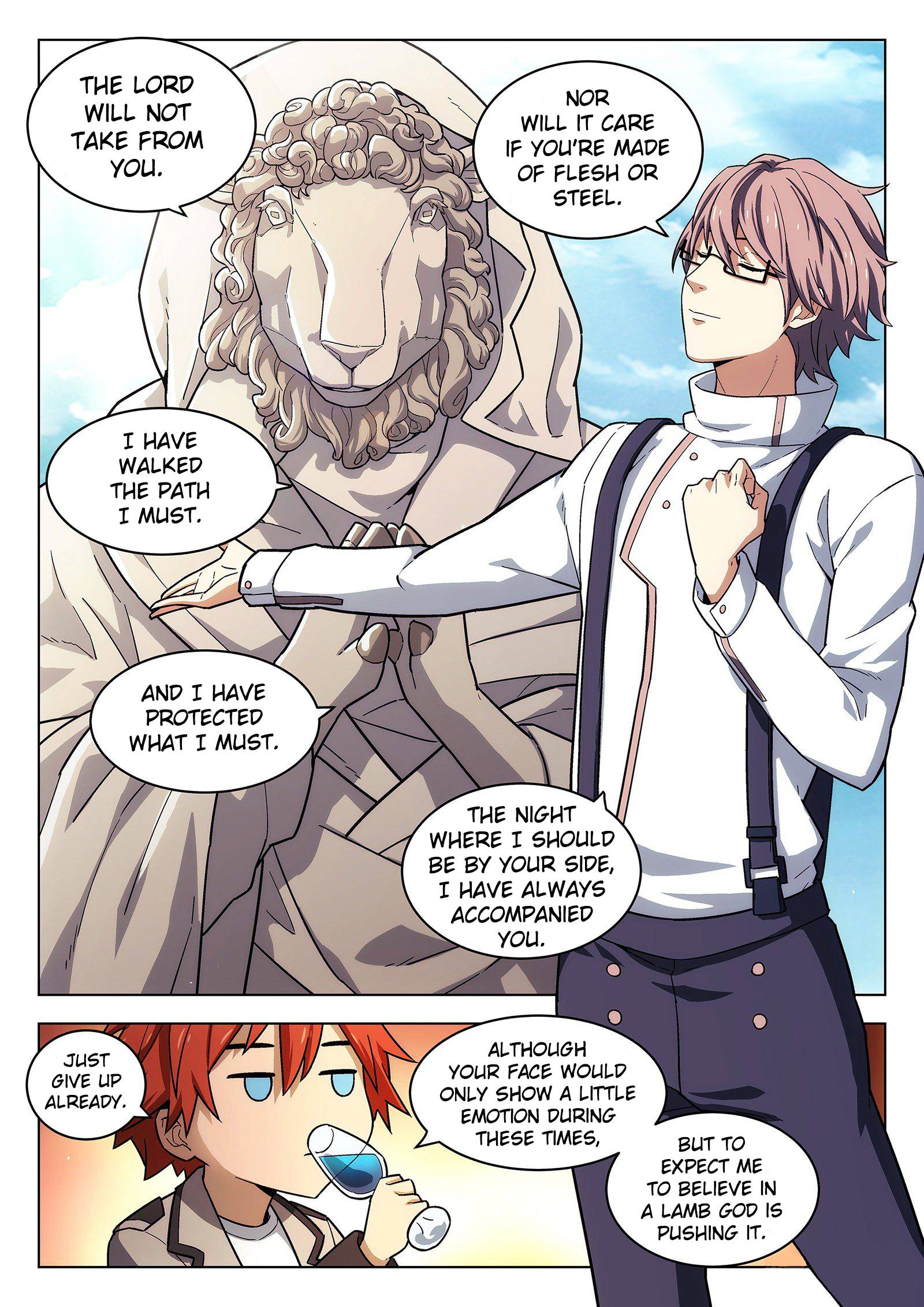 Page 9 of Chapter 5