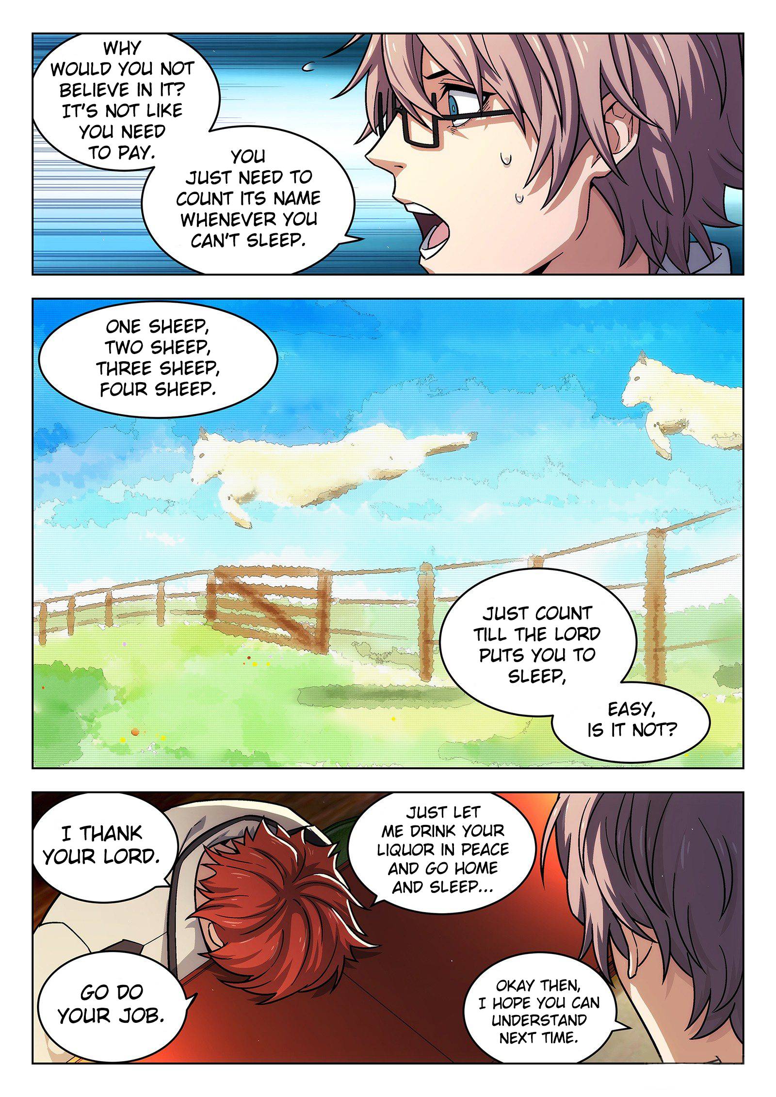Page 10 of Chapter 5
