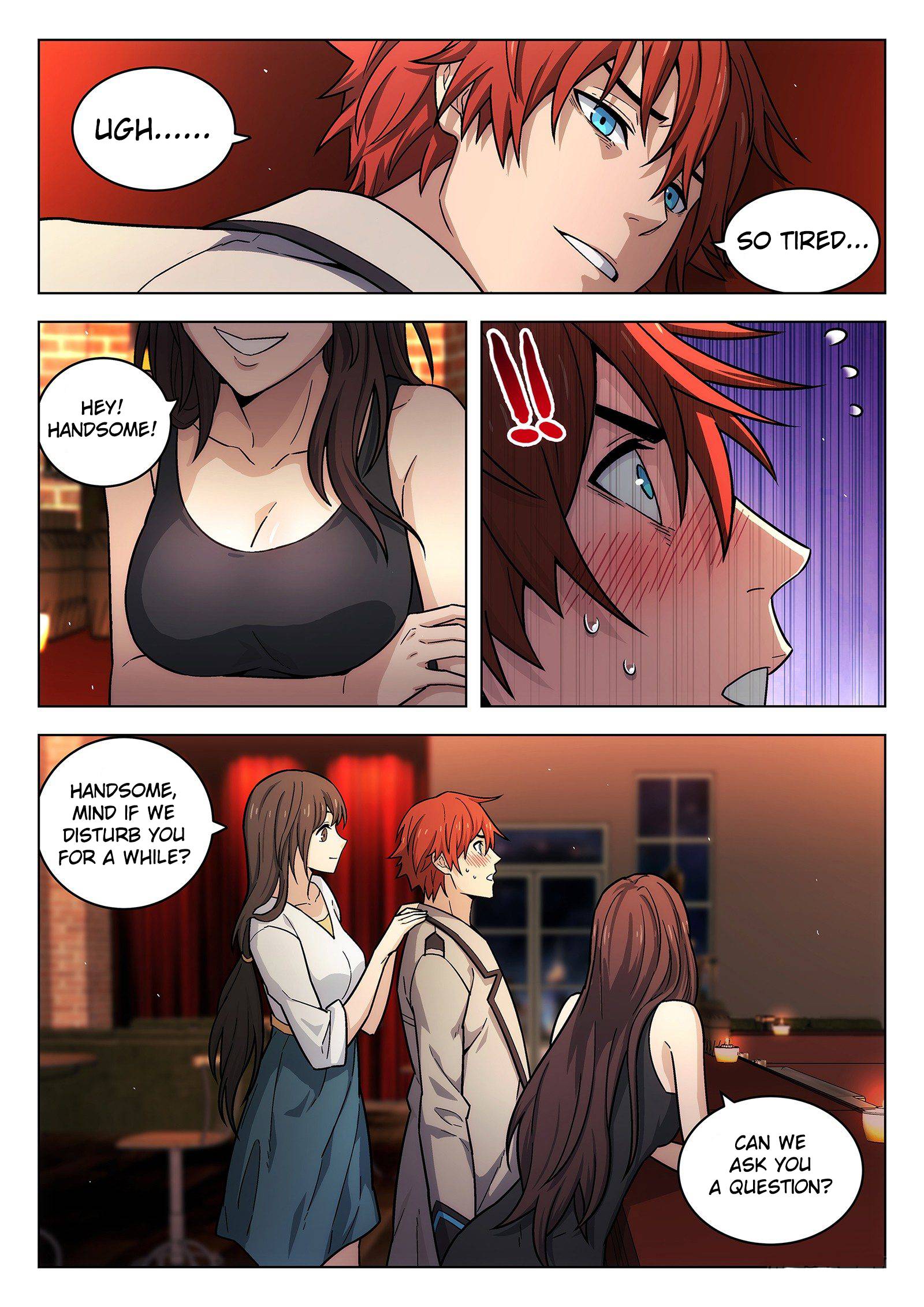 Page 11 of Chapter 5