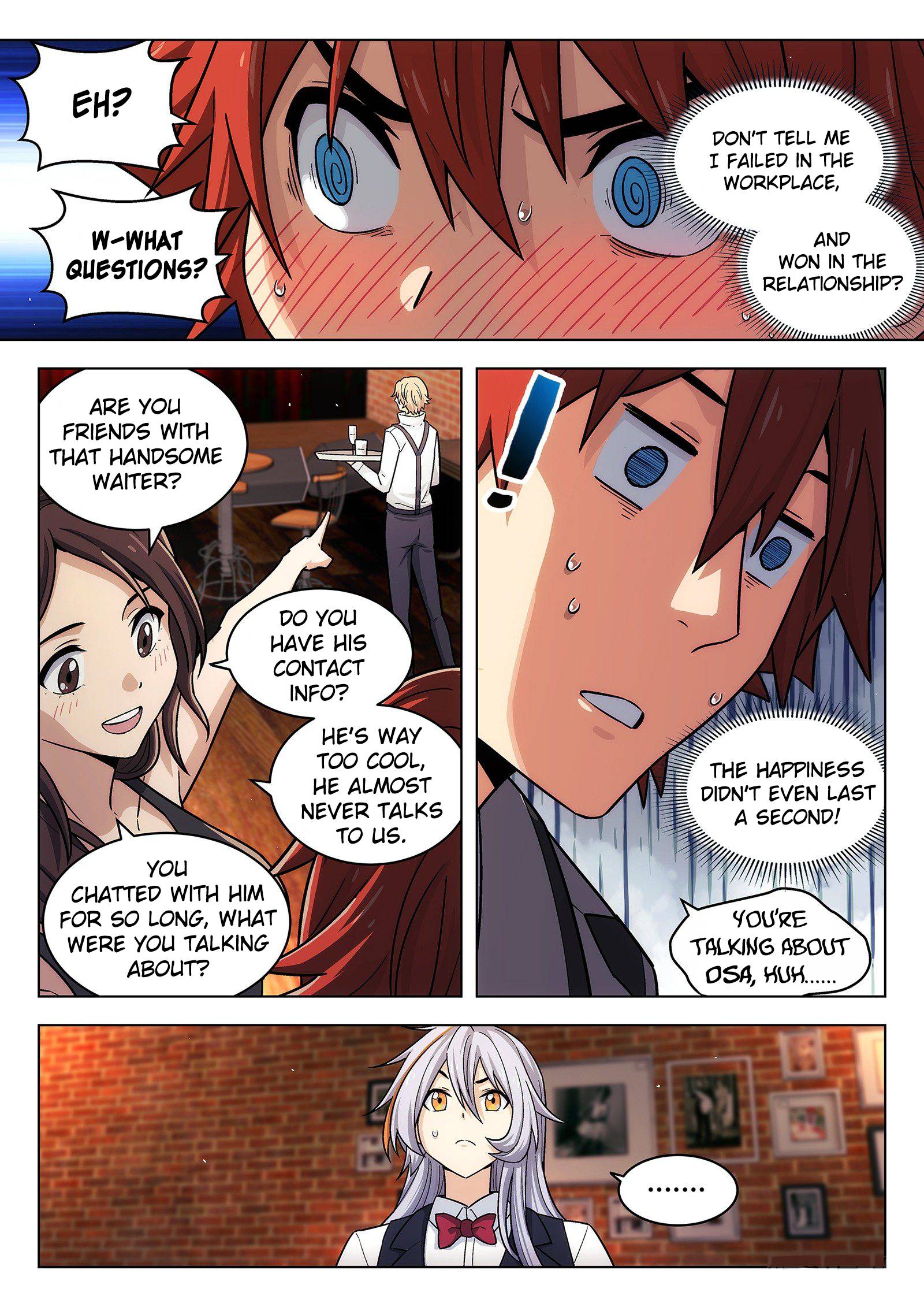 Page 12 of Chapter 5