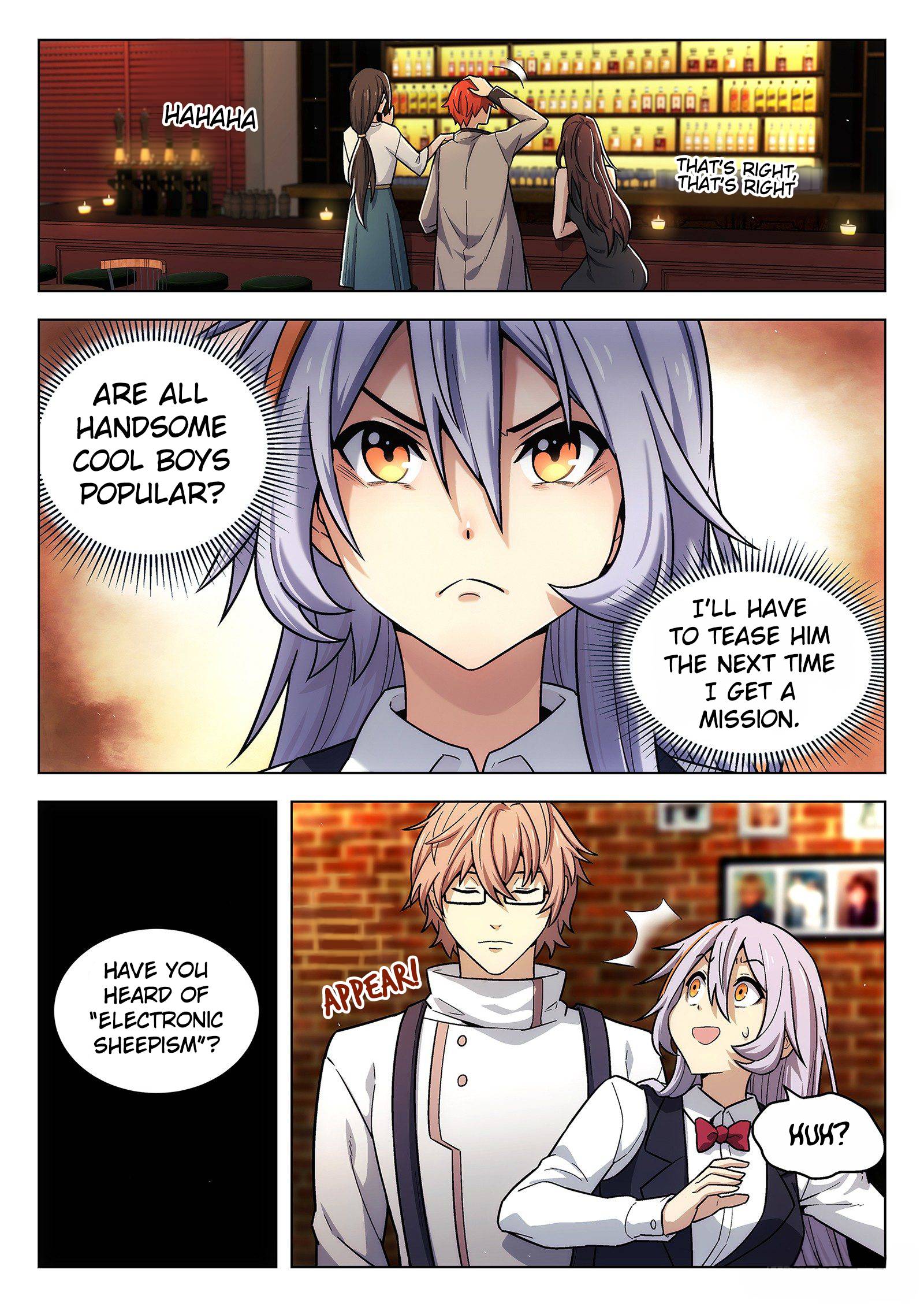Page 13 of Chapter 5