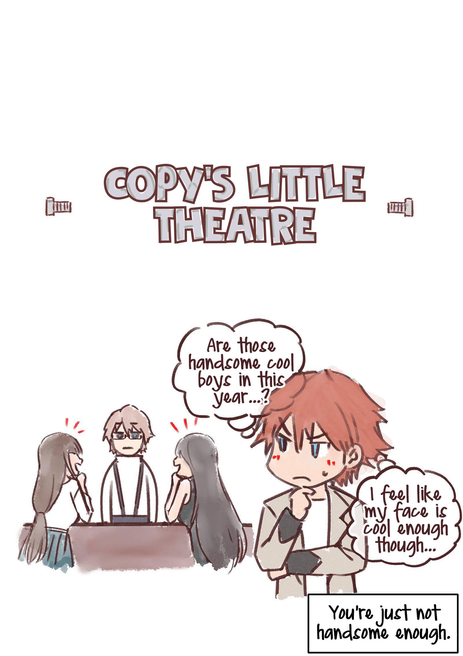 Page 14 of Chapter 5