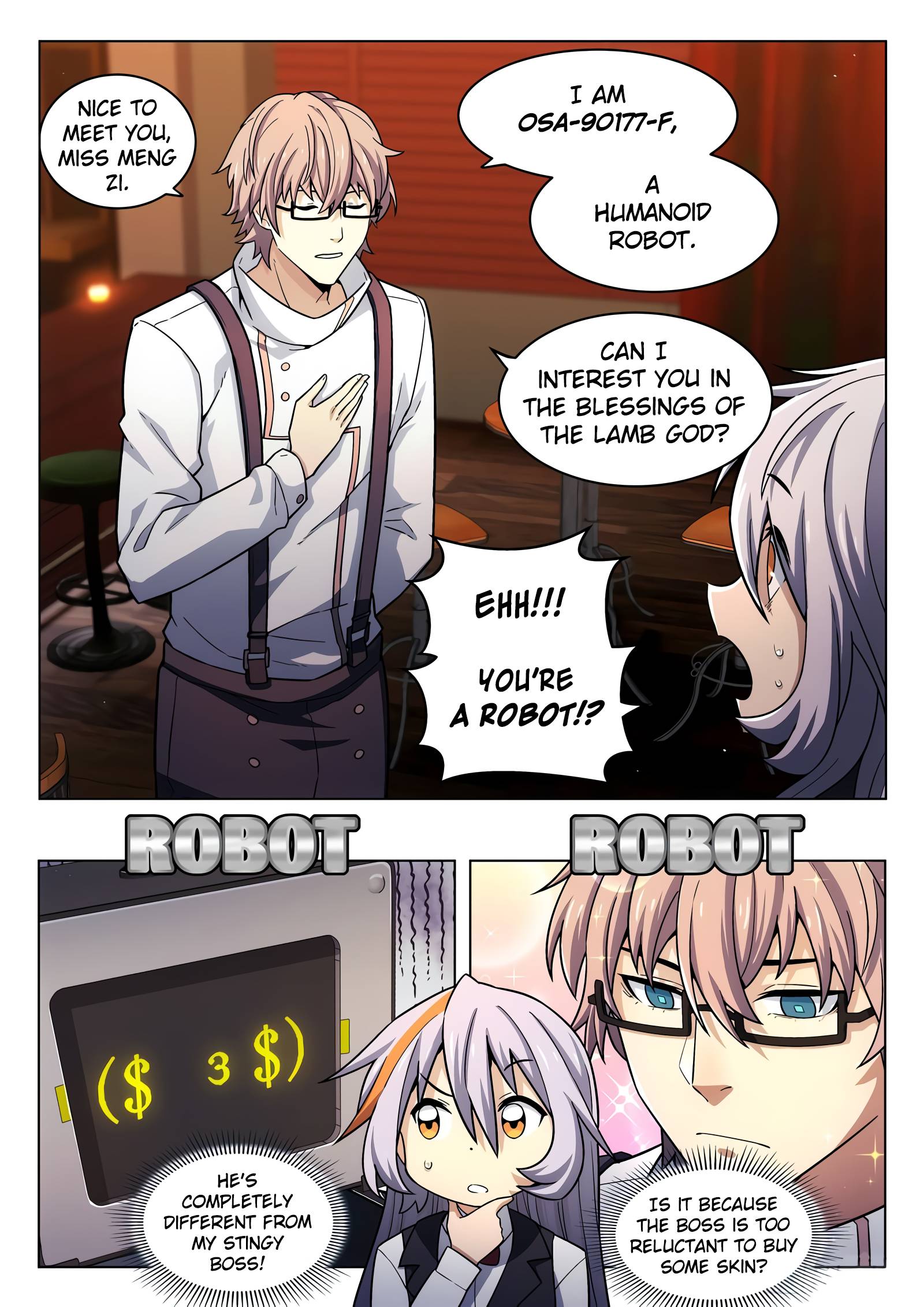 Page 2 of Chapter 6