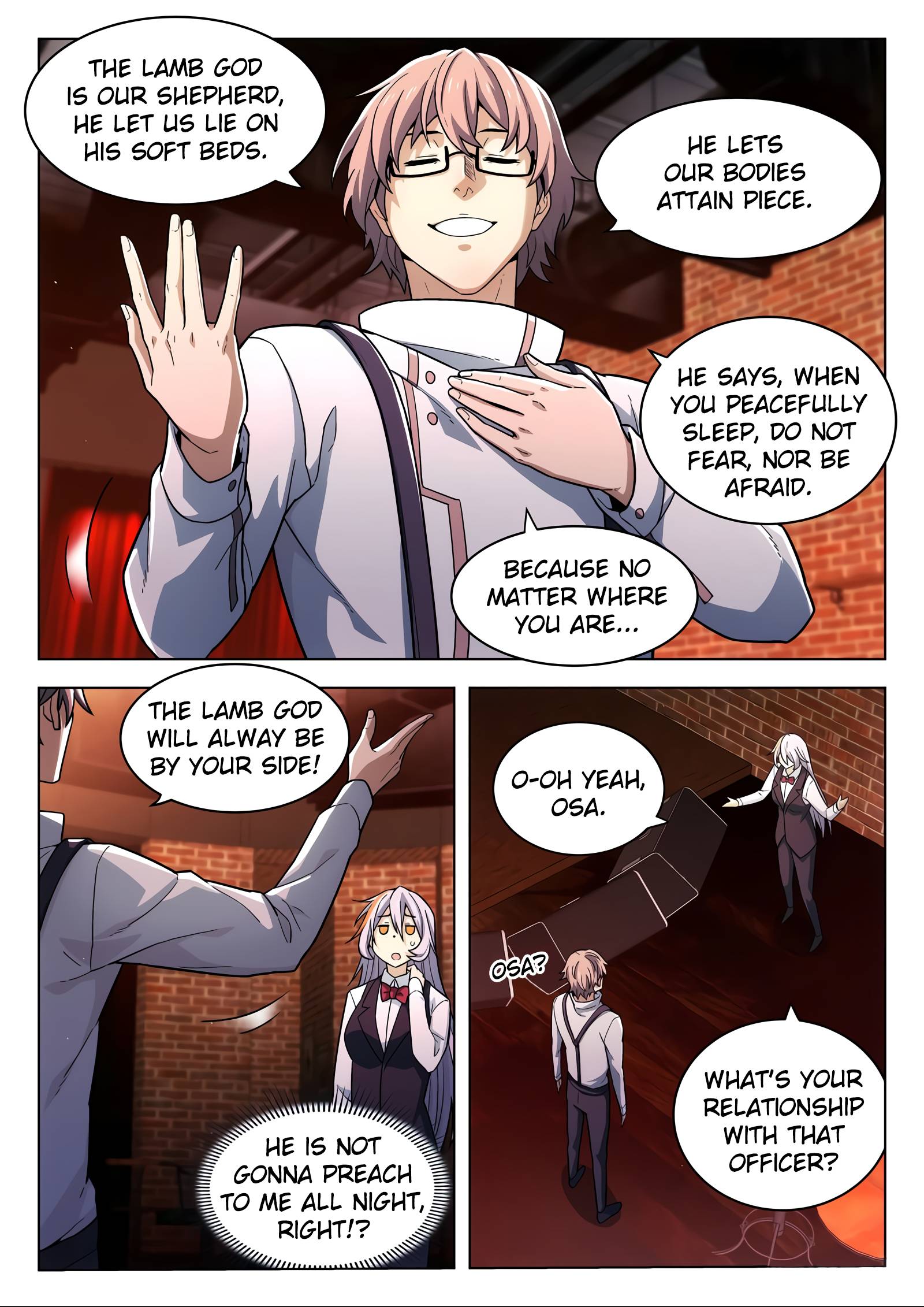 Page 3 of Chapter 6