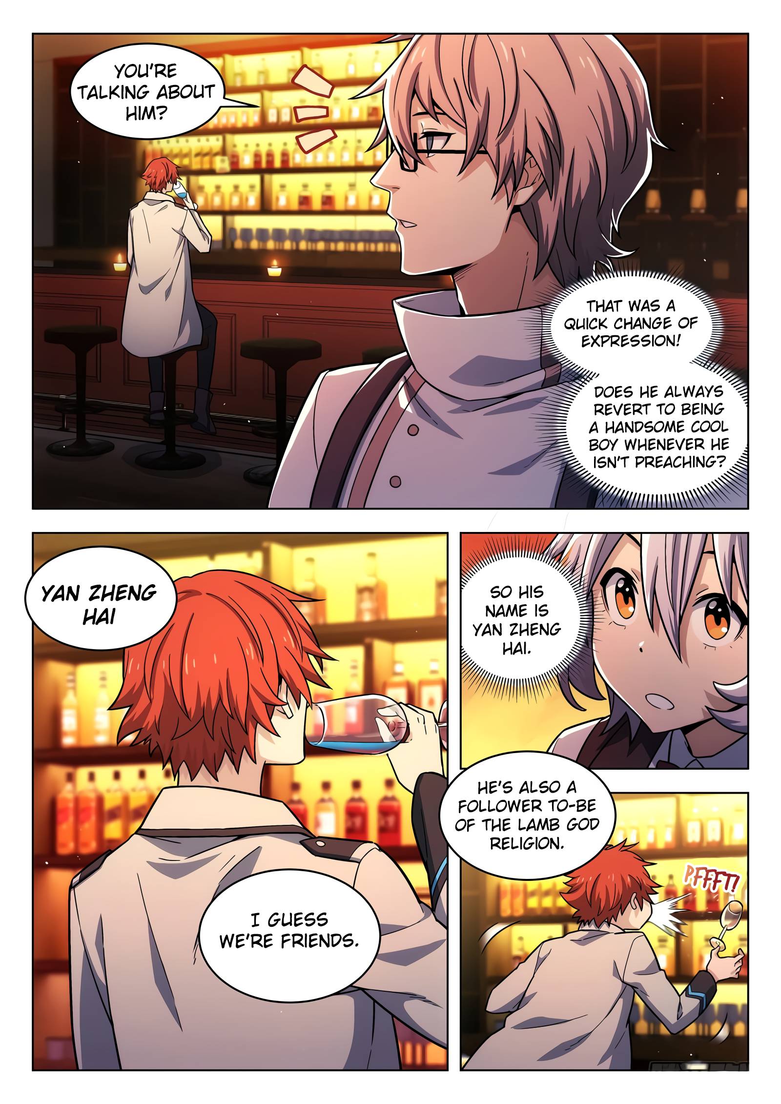 Page 4 of Chapter 6