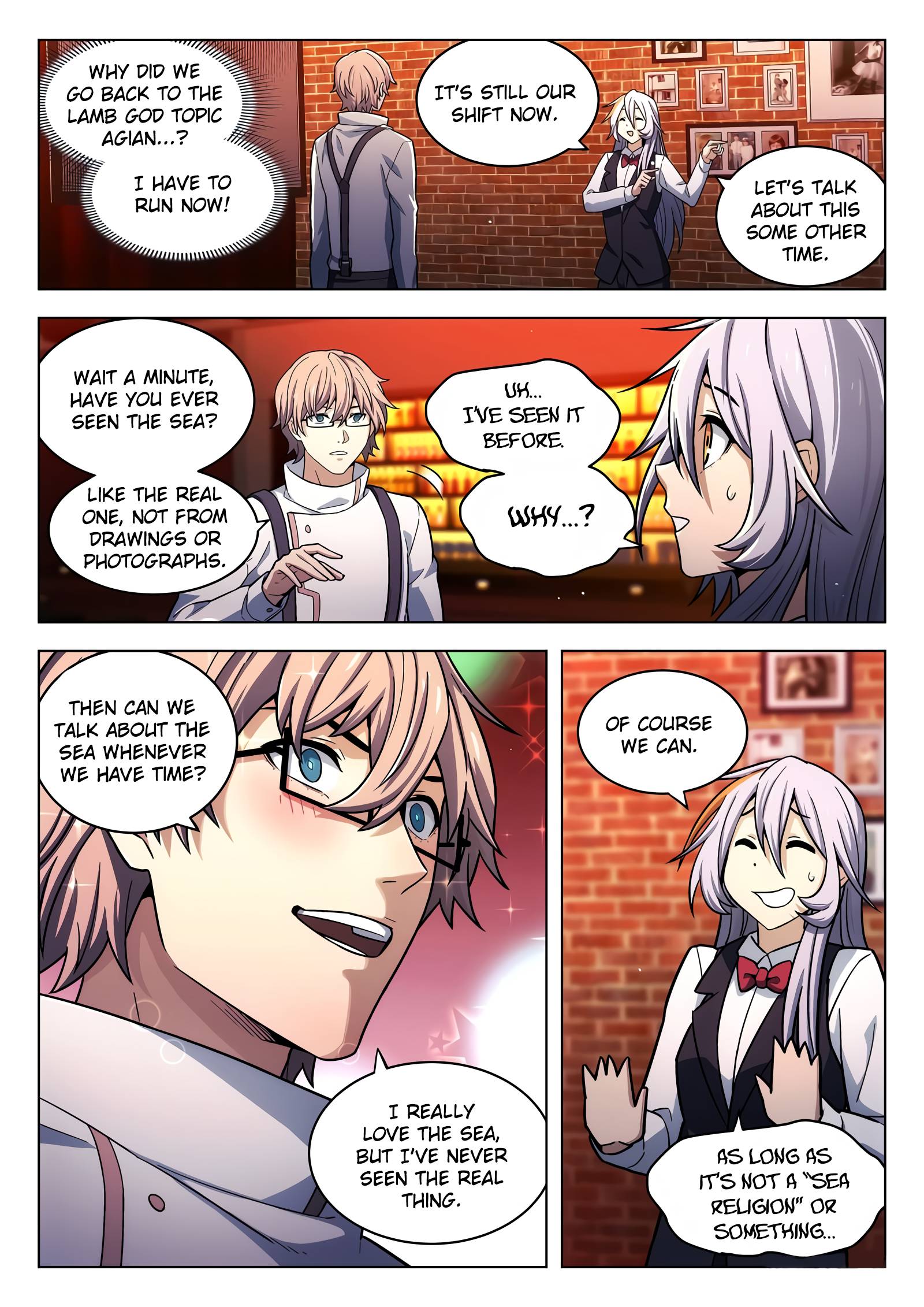 Page 5 of Chapter 6