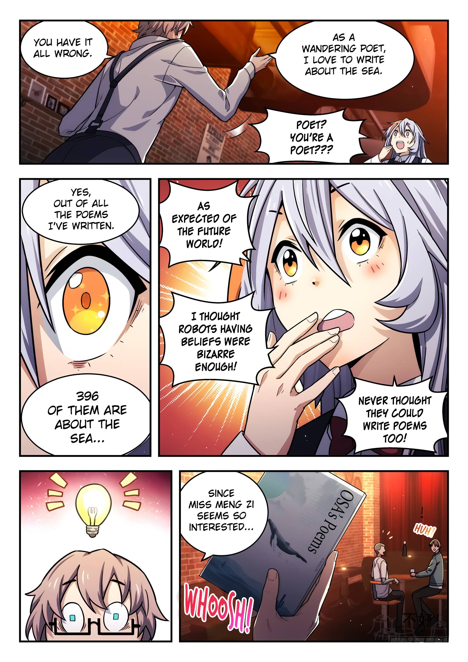 Page 6 of Chapter 6