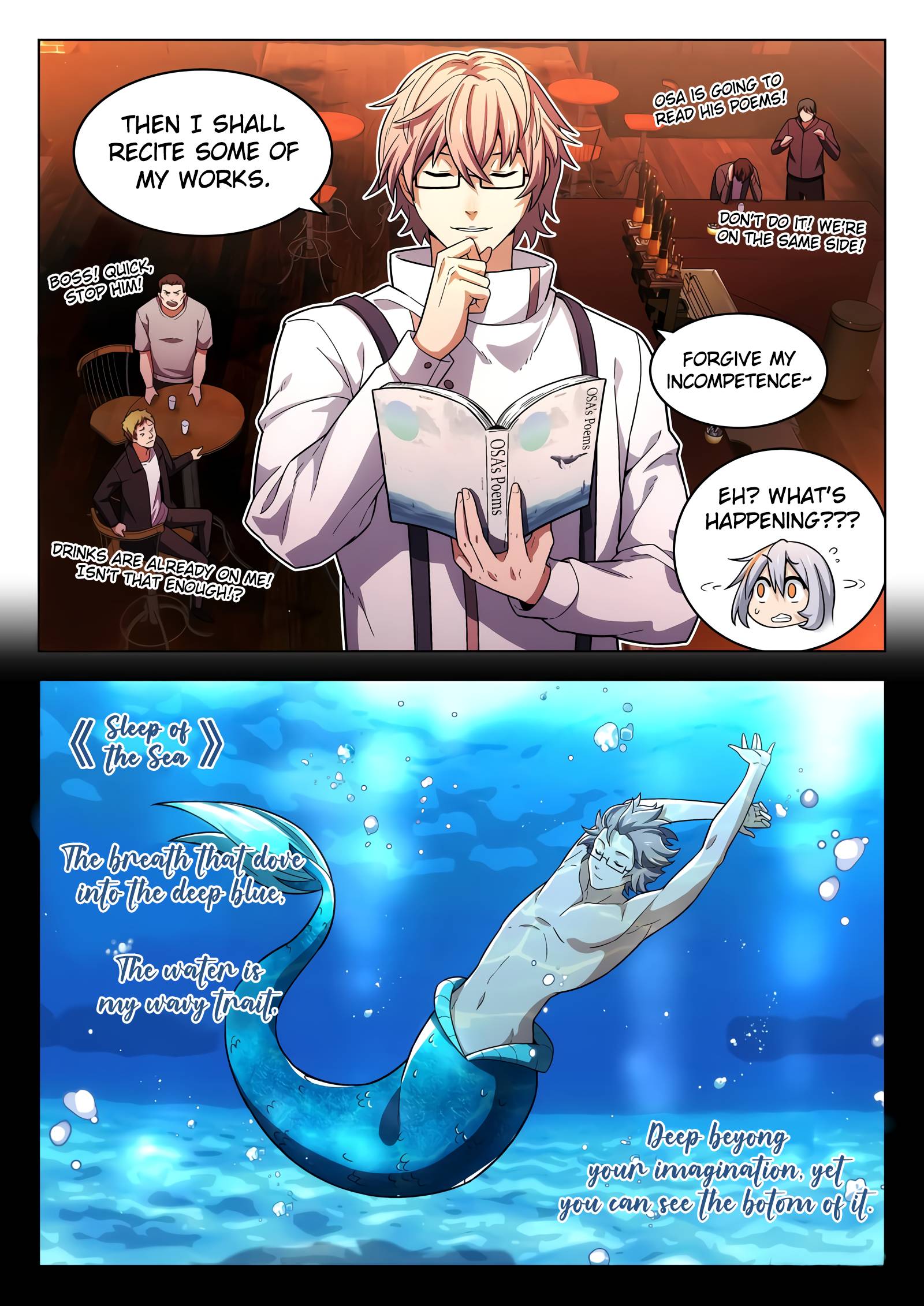 Page 7 of Chapter 6