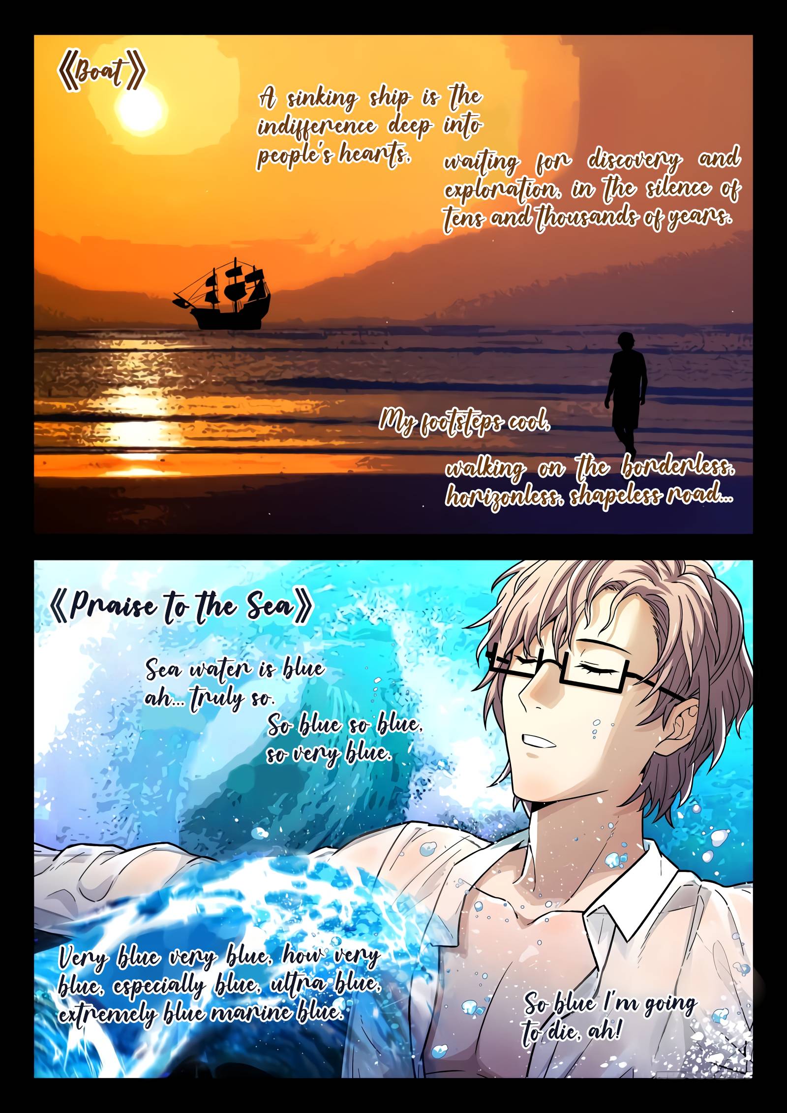 Page 8 of Chapter 6