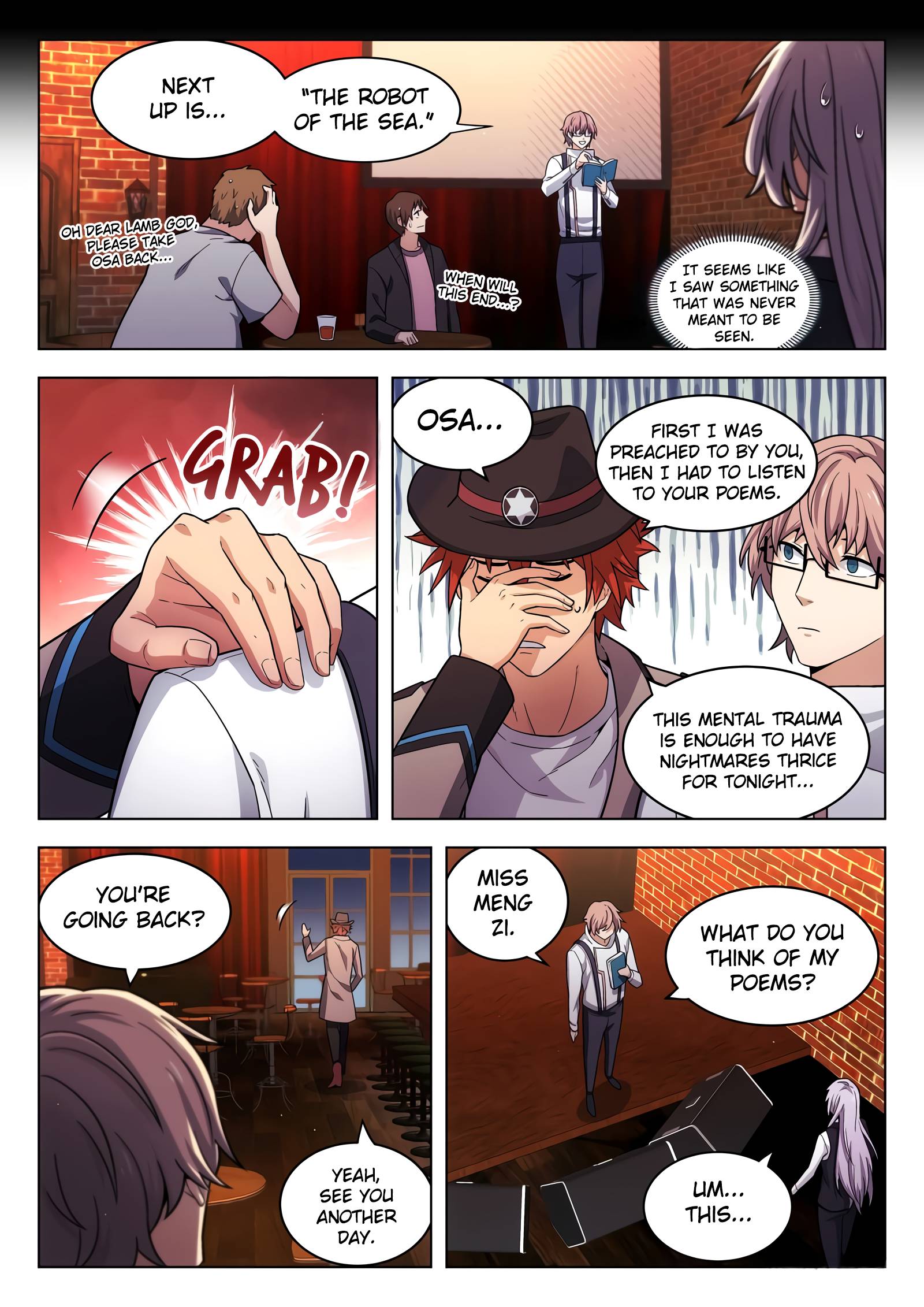 Page 9 of Chapter 6