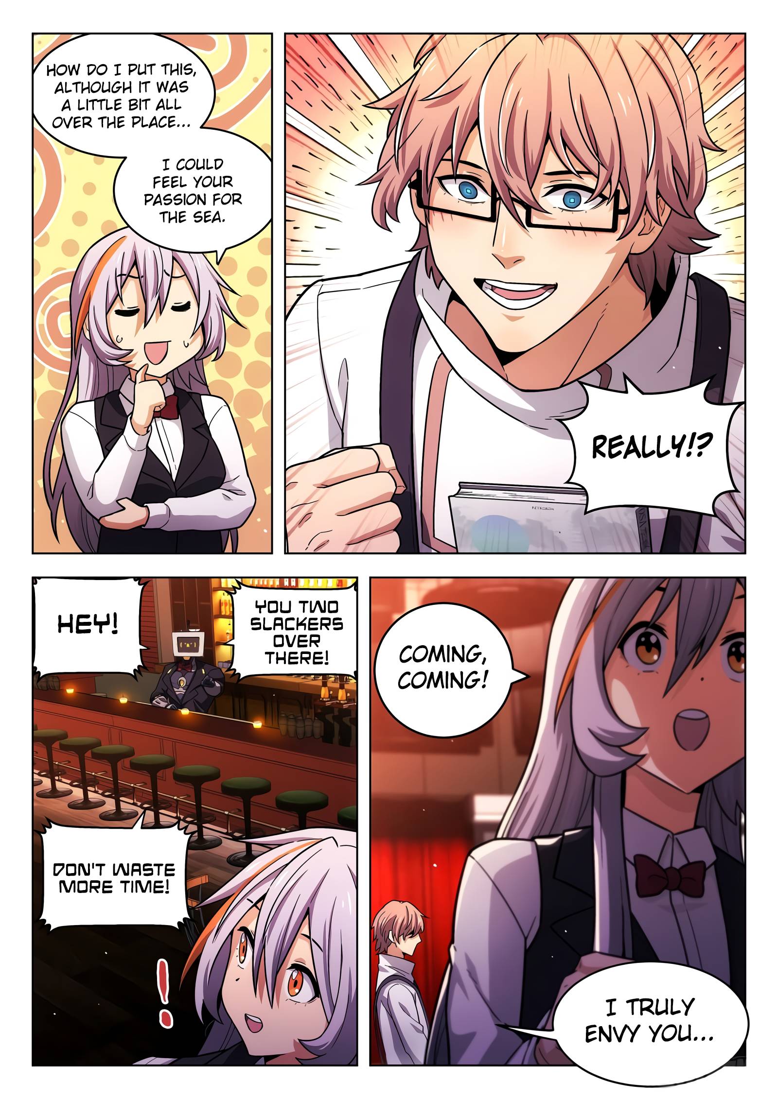 Page 10 of Chapter 6