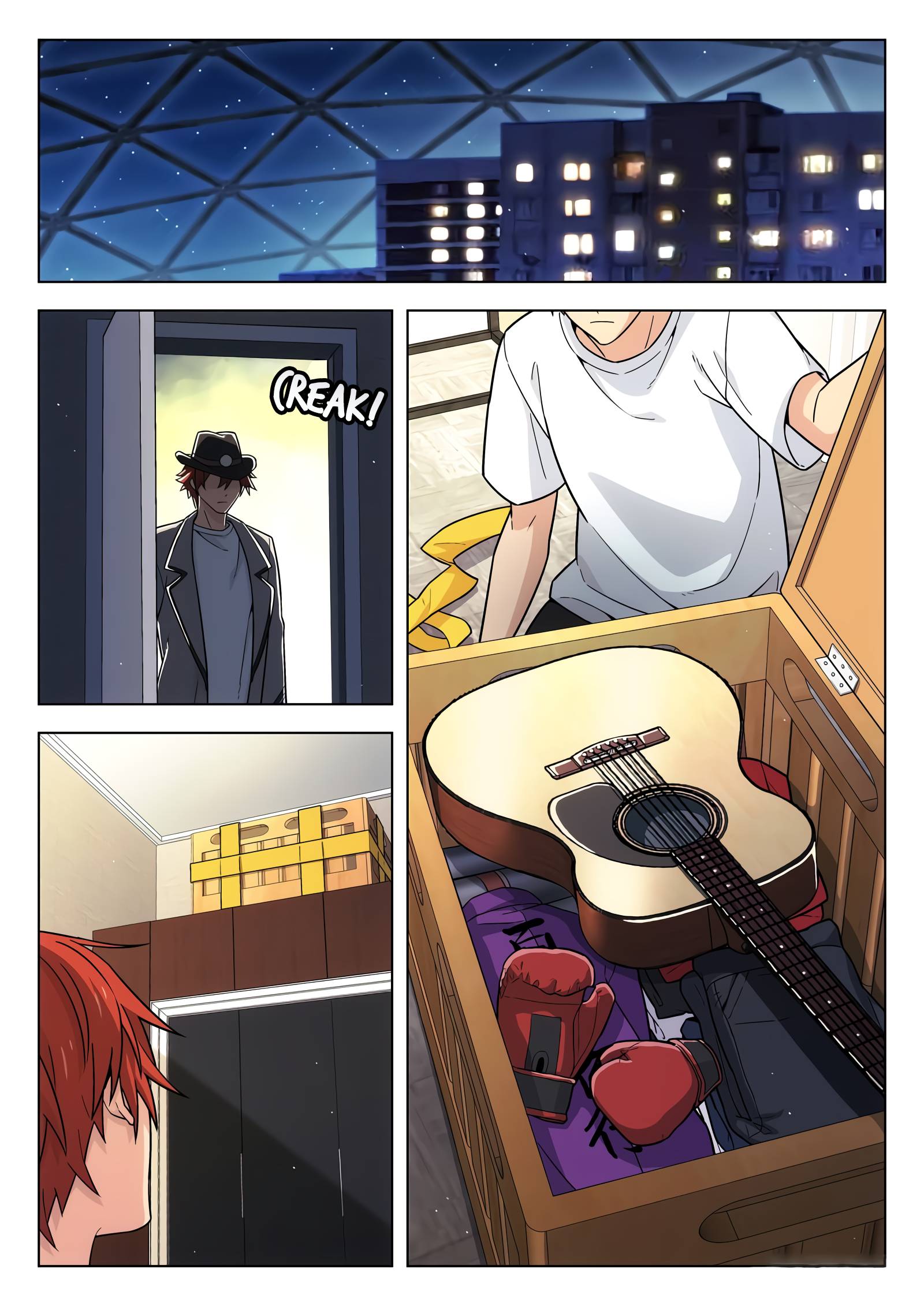 Page 12 of Chapter 6