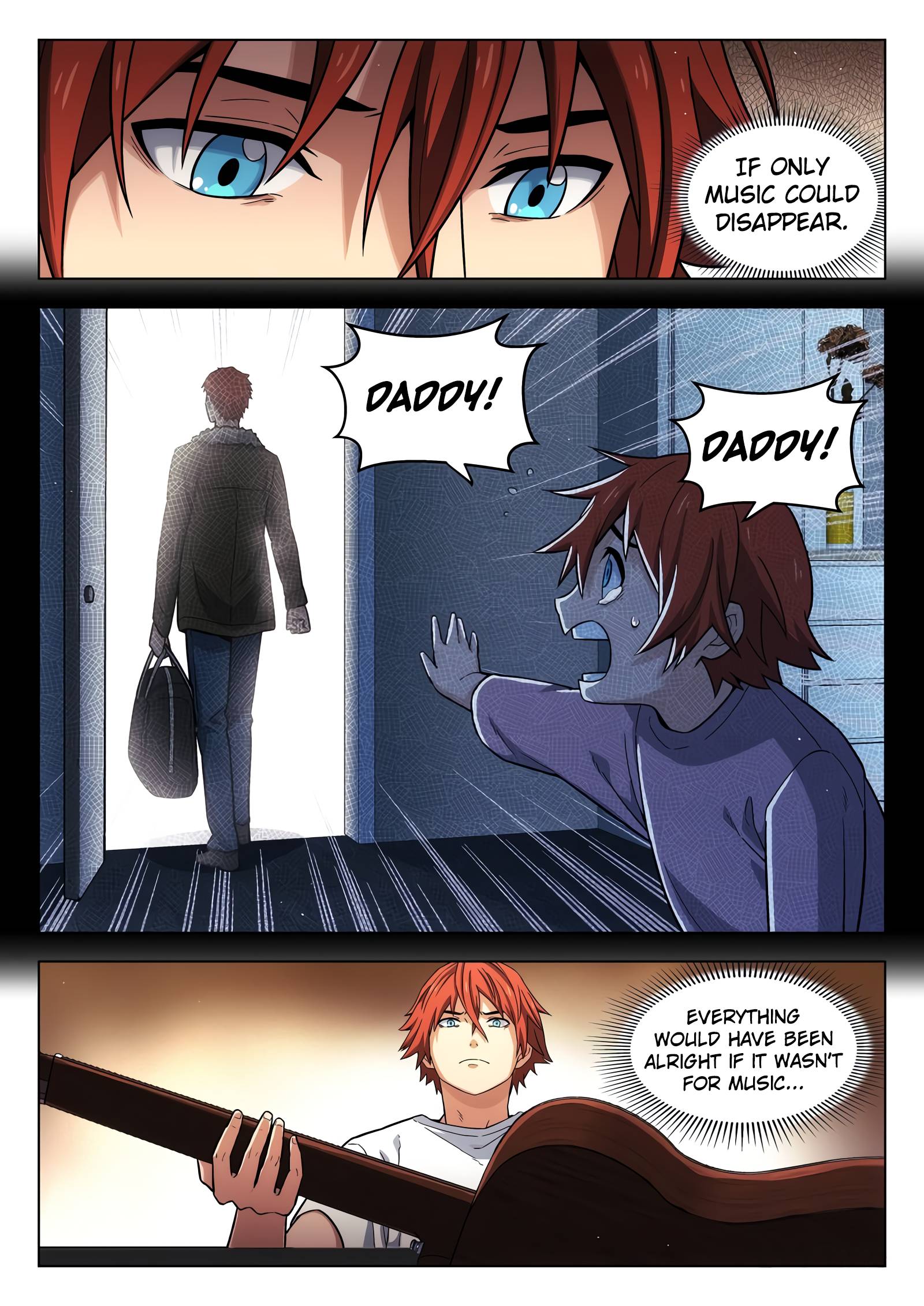 Page 13 of Chapter 6