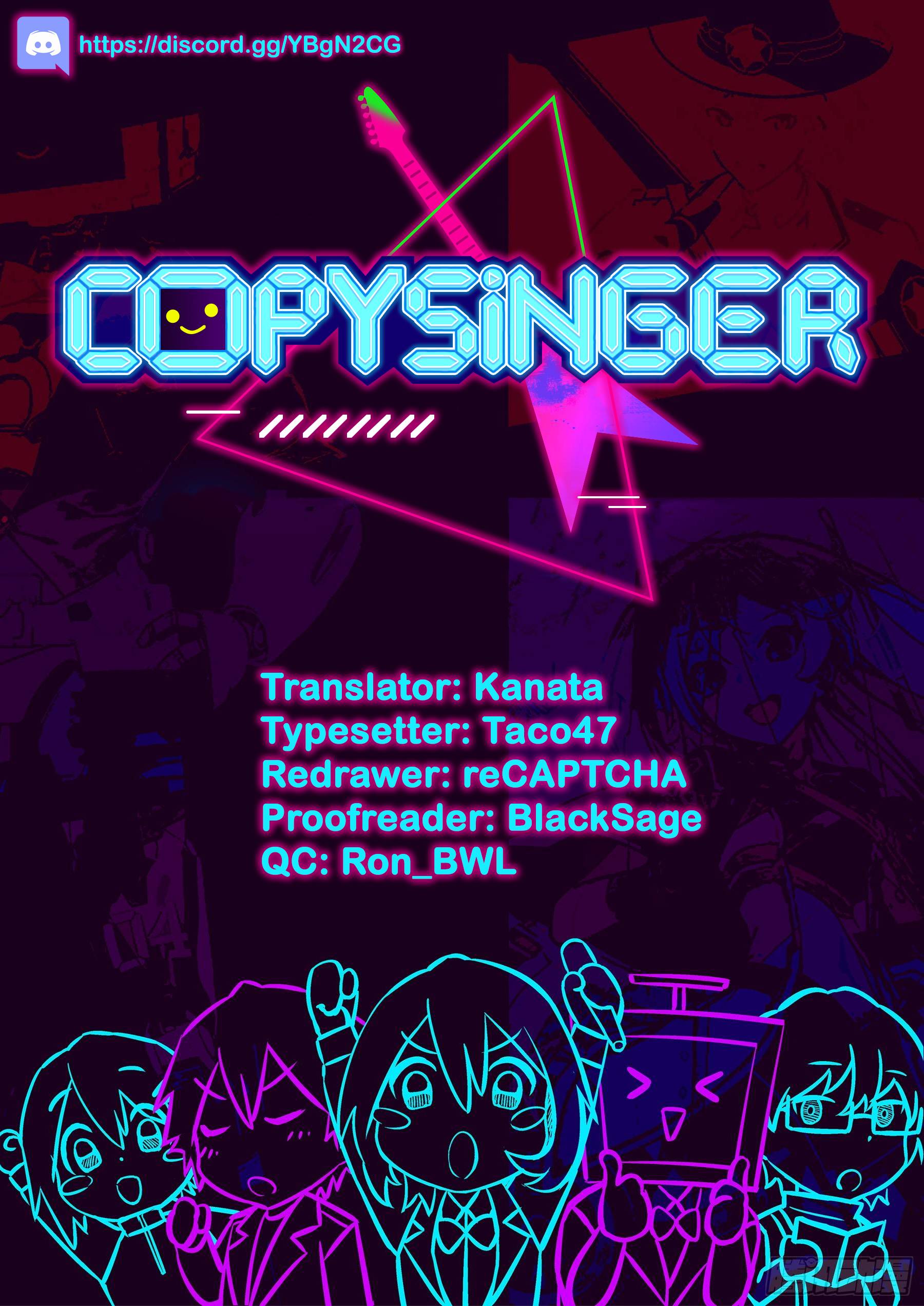 Page 15 of Chapter 6