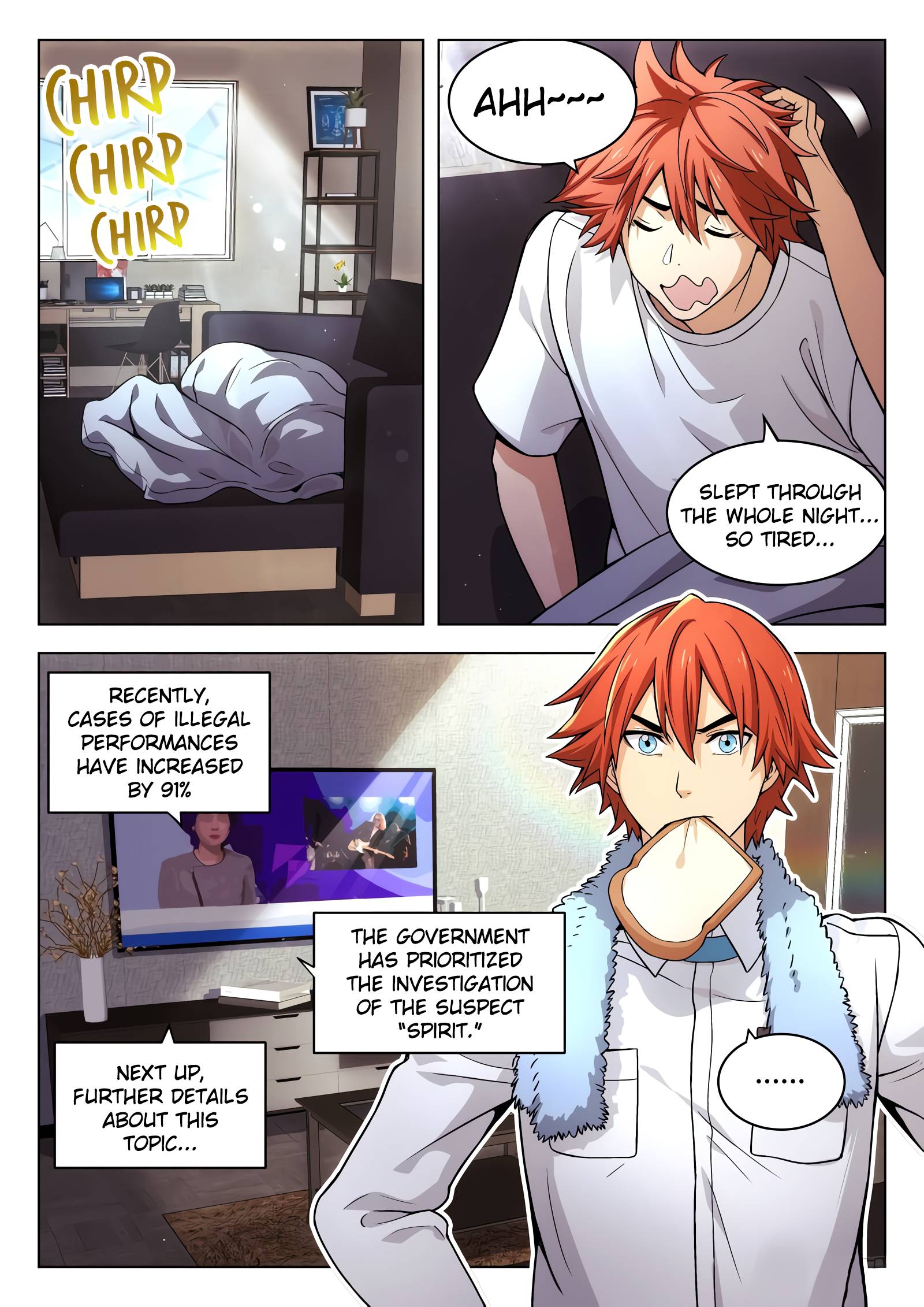 Page 2 of Chapter 7
