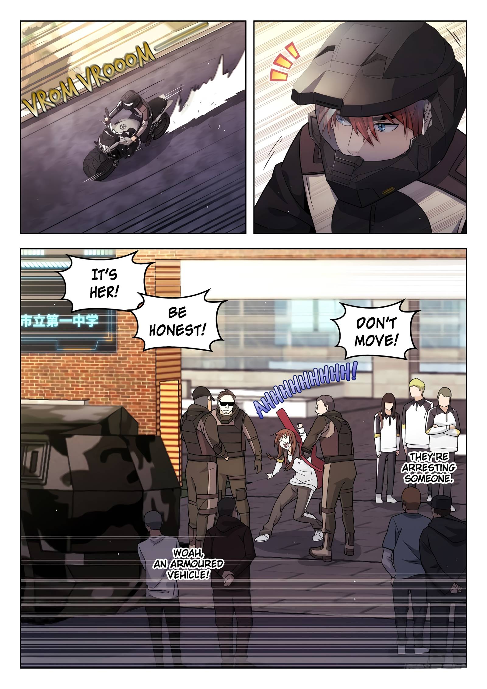Page 3 of Chapter 7