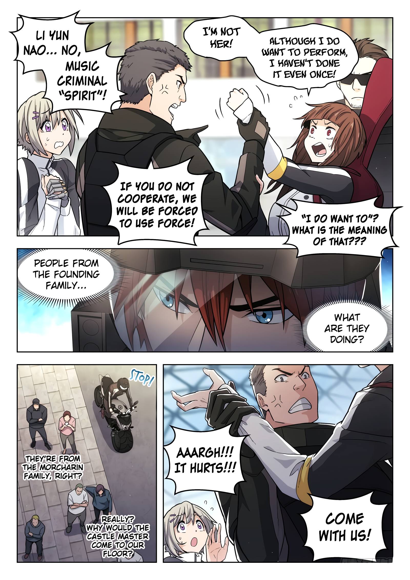 Page 4 of Chapter 7