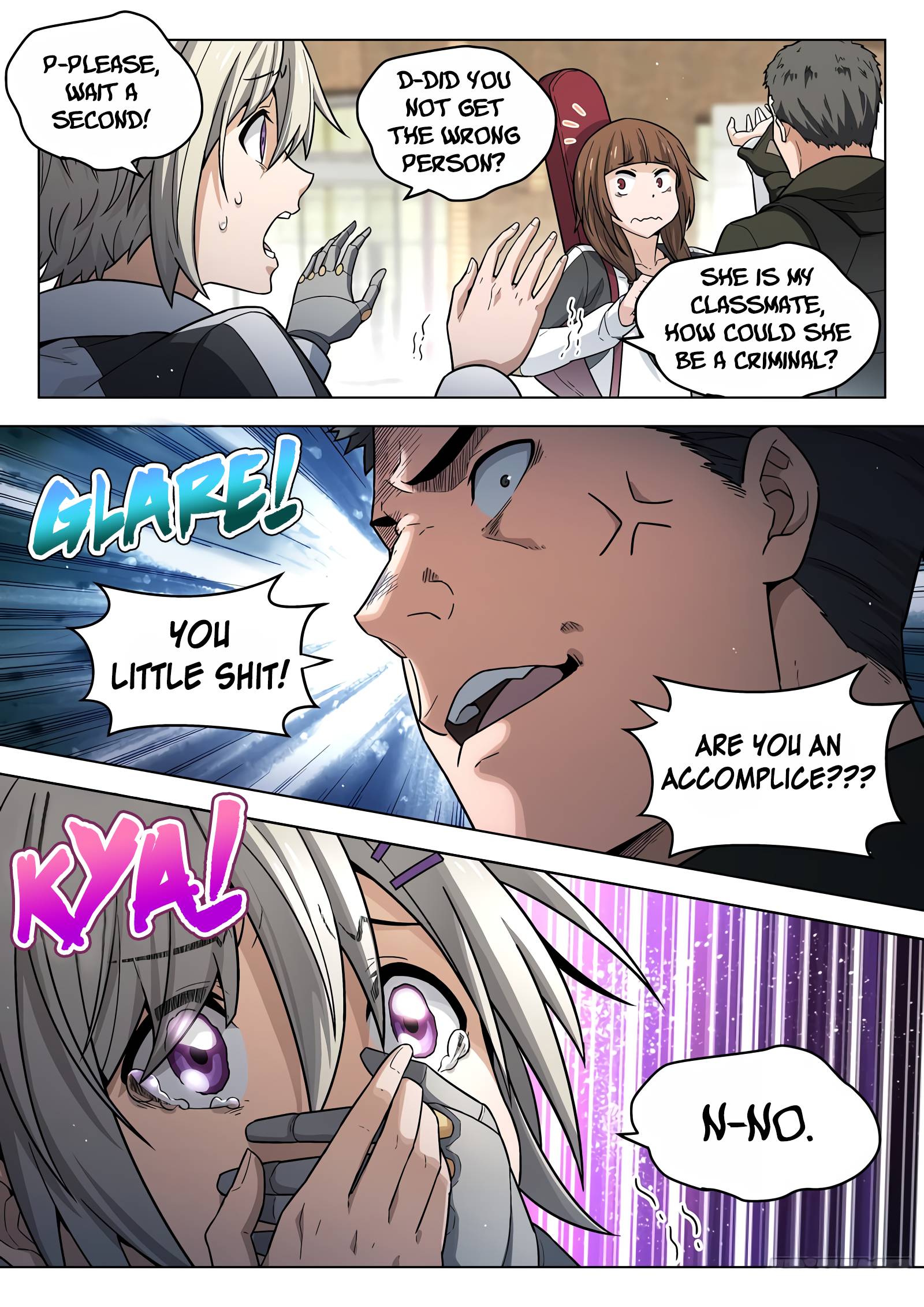 Page 5 of Chapter 7