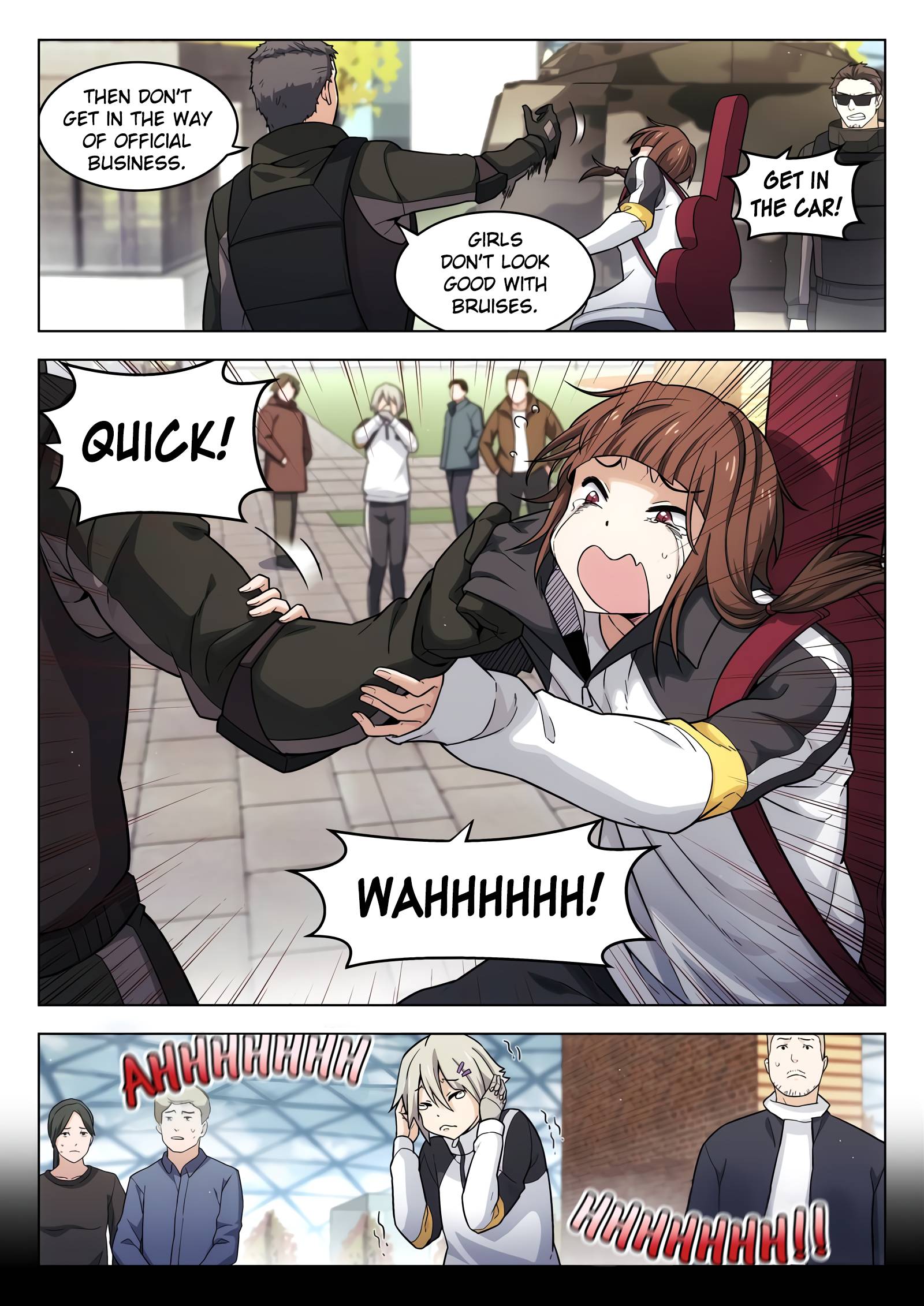 Page 6 of Chapter 7