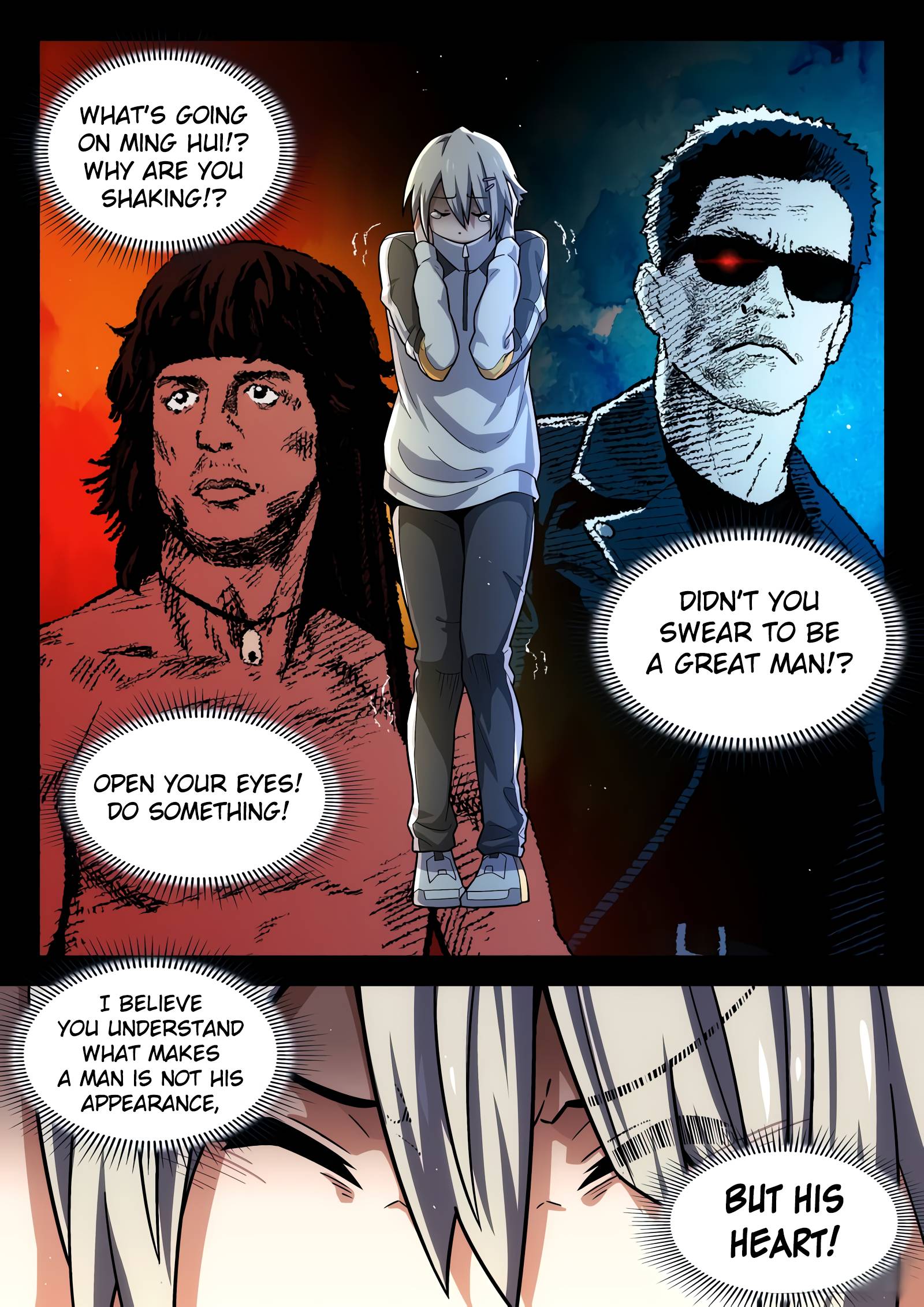 Page 7 of Chapter 7