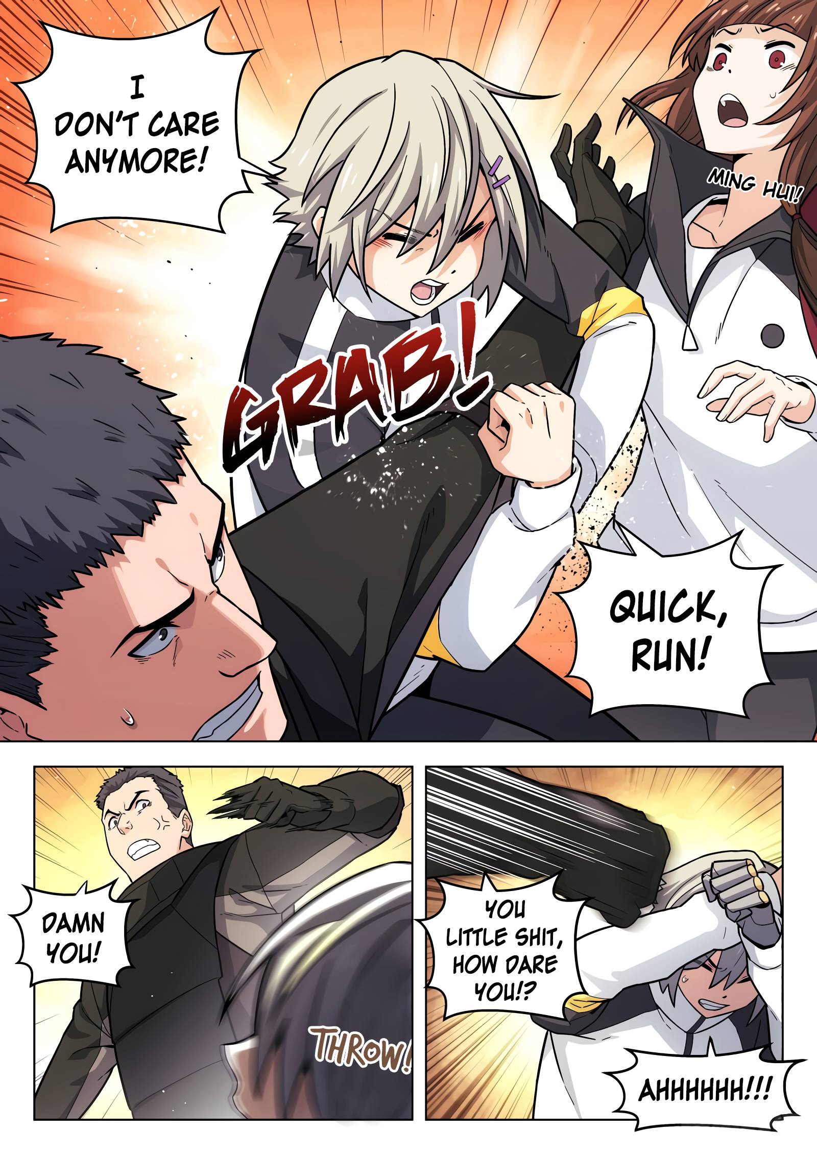 Page 8 of Chapter 7