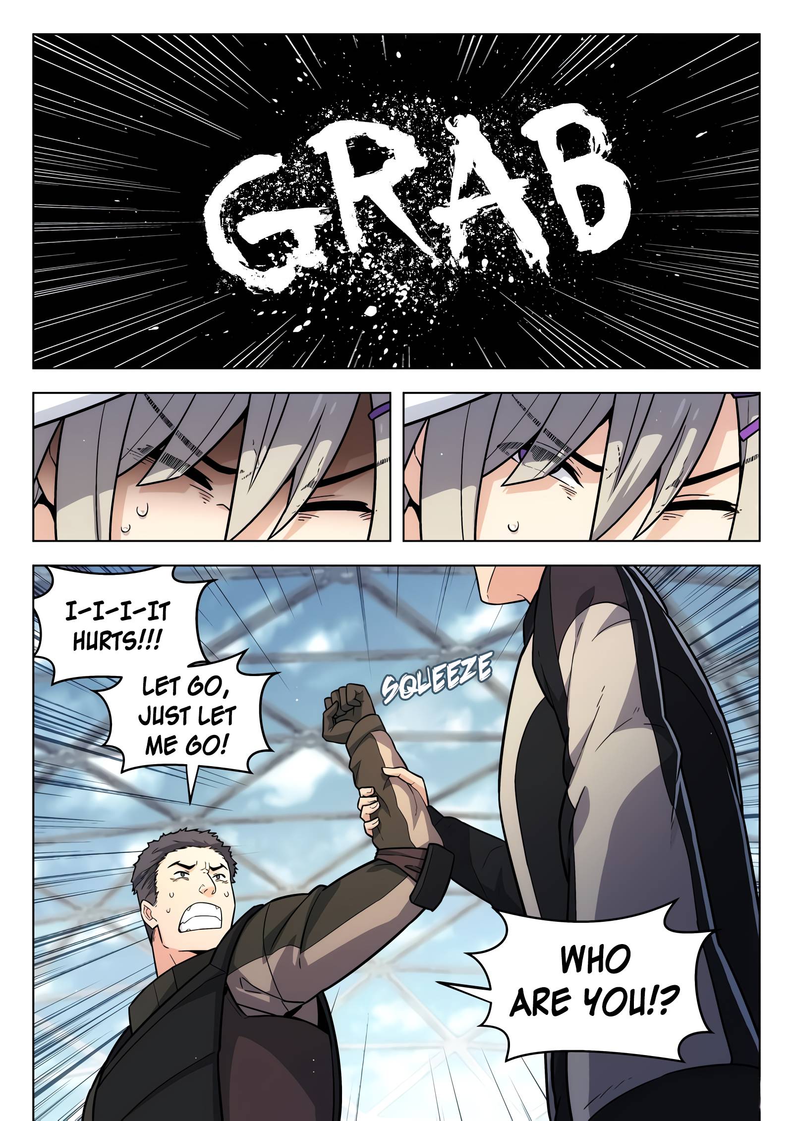 Page 9 of Chapter 7