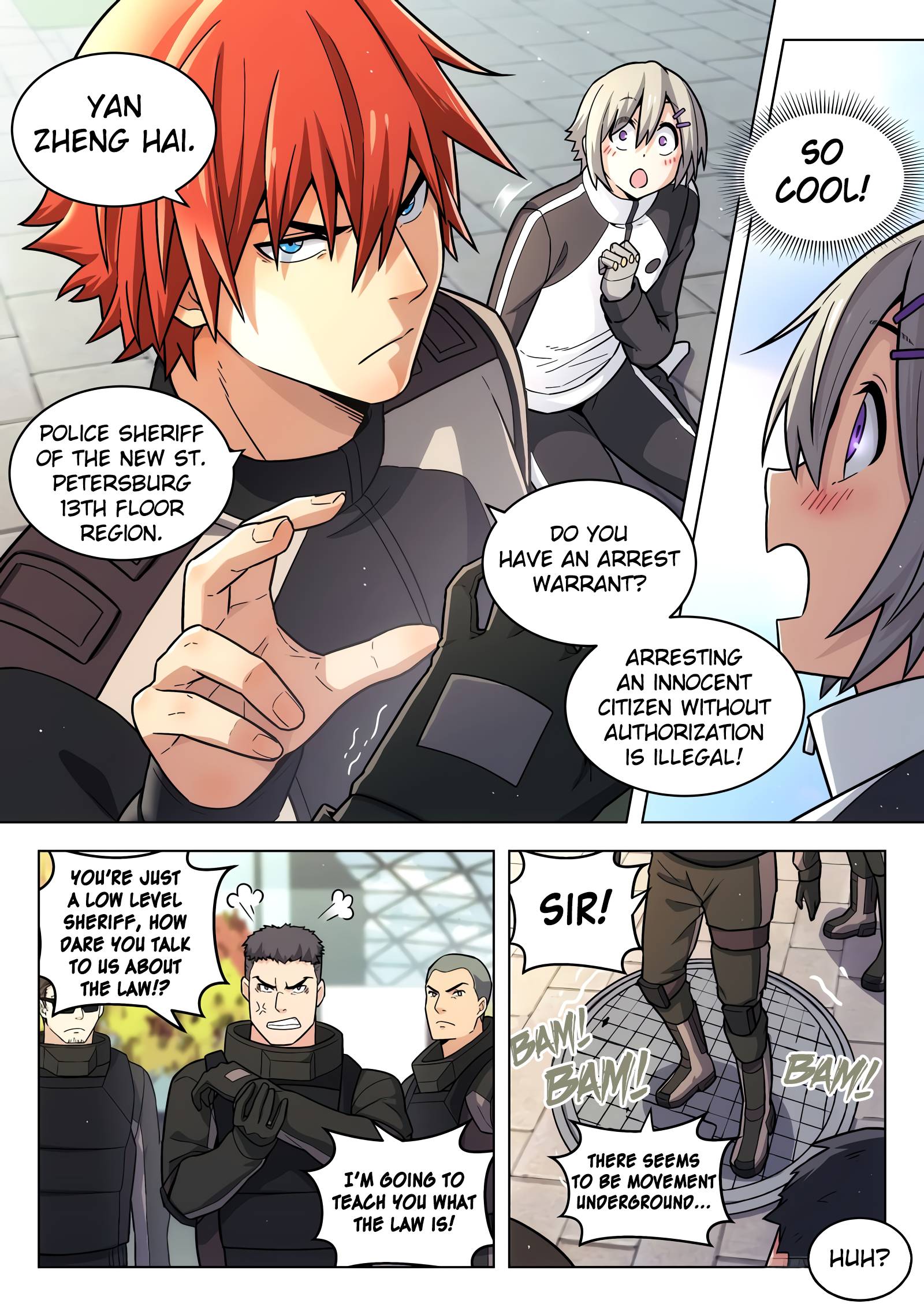 Page 10 of Chapter 7