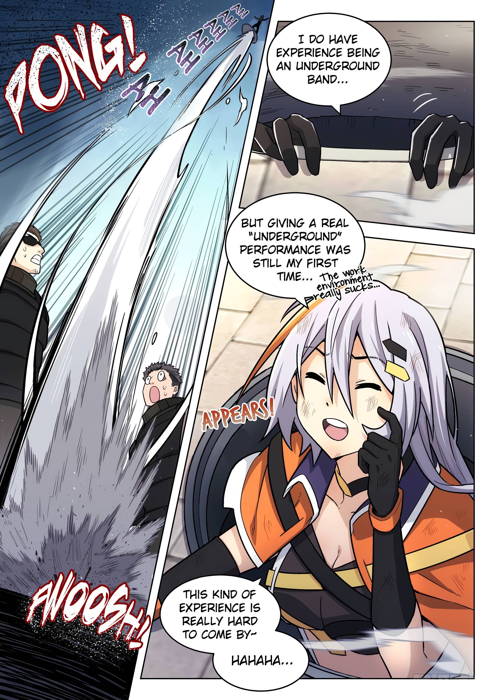 Page 11 of Chapter 7