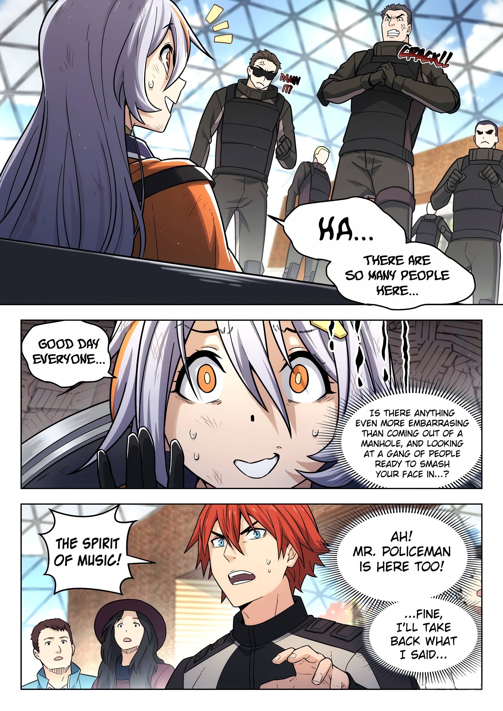 Page 12 of Chapter 7