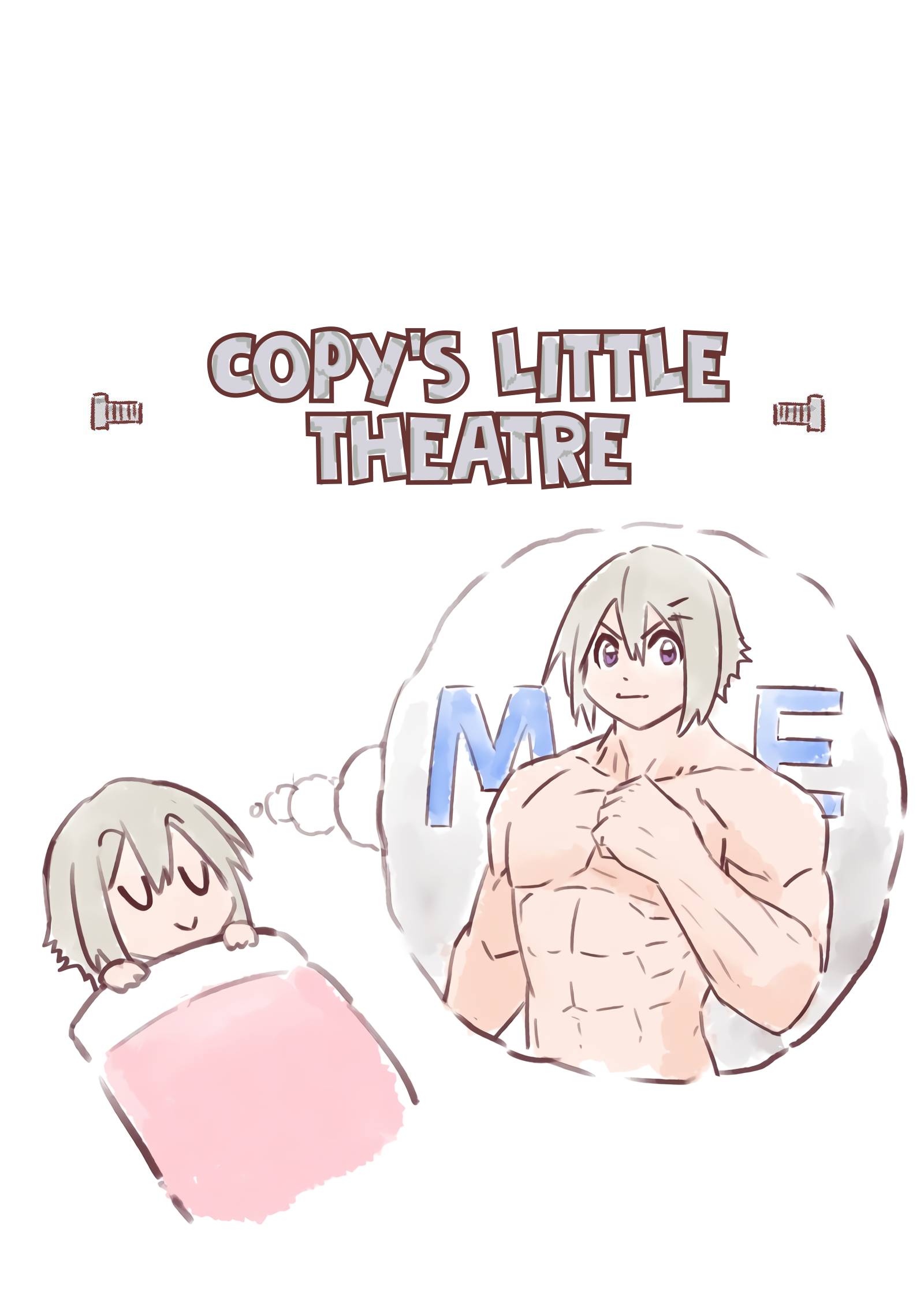 Page 14 of Chapter 7