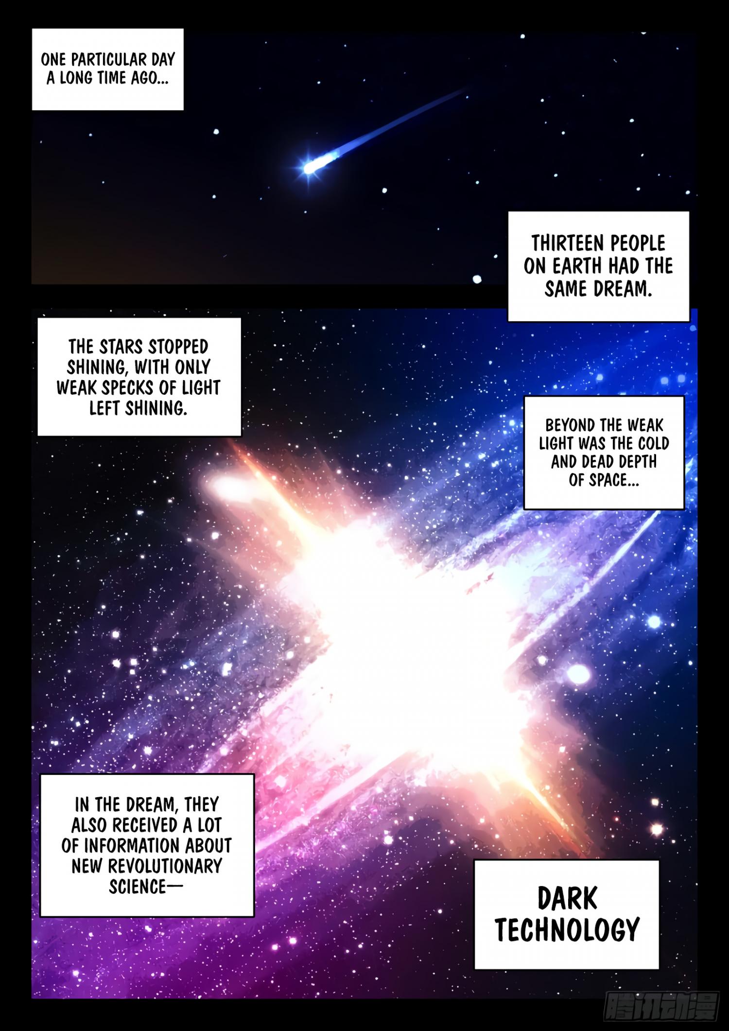 Page 2 of Chapter 8