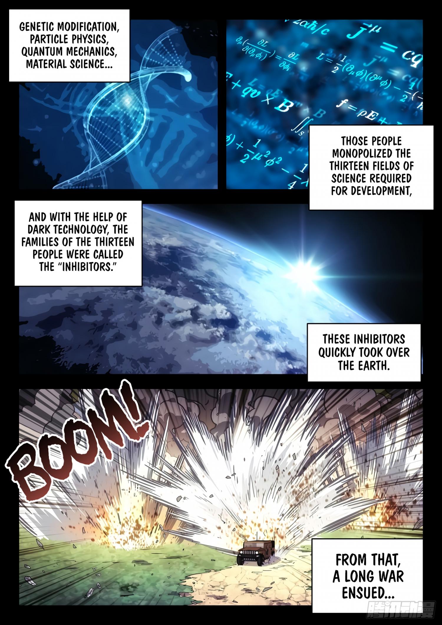Page 3 of Chapter 8