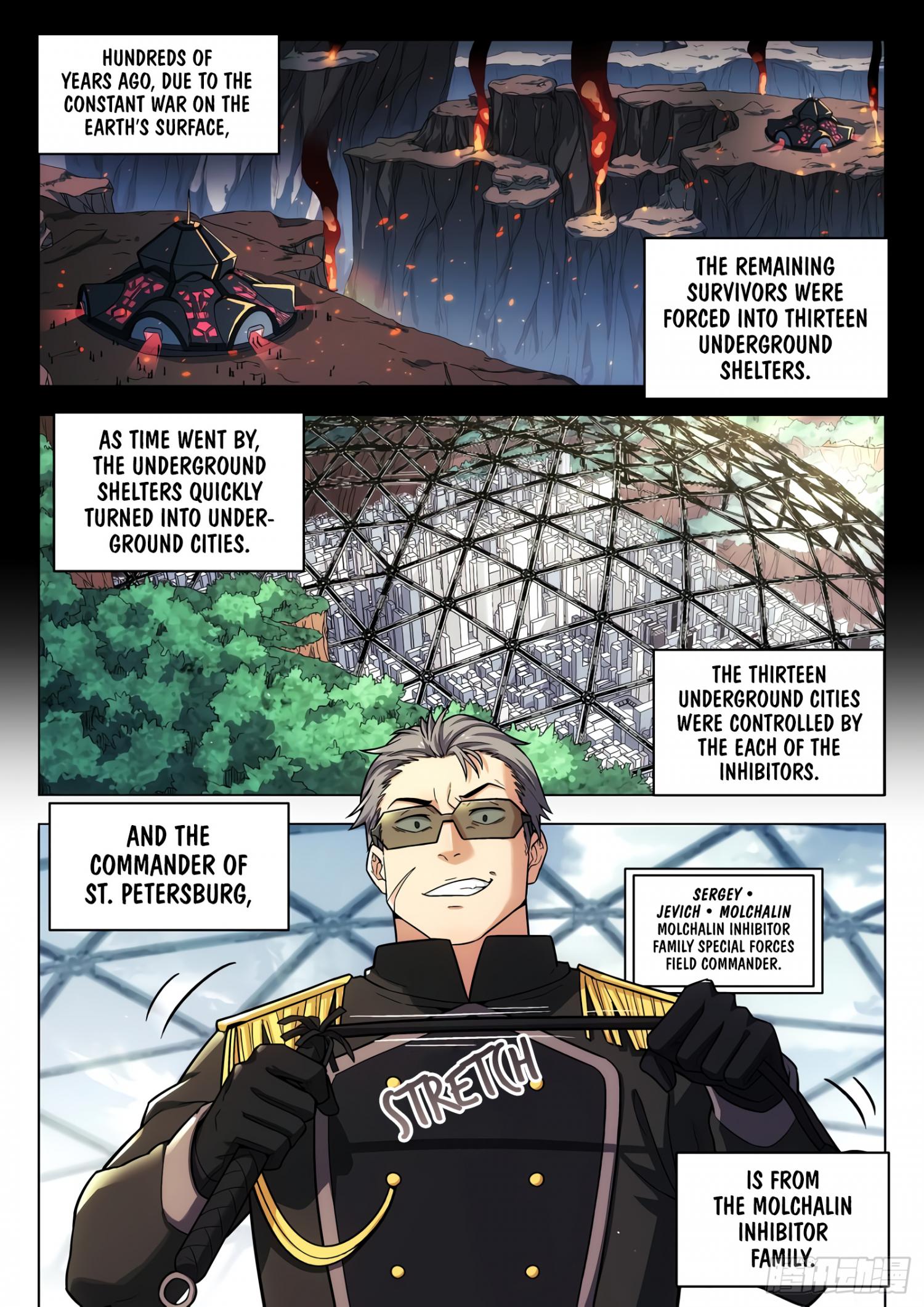 Page 4 of Chapter 8