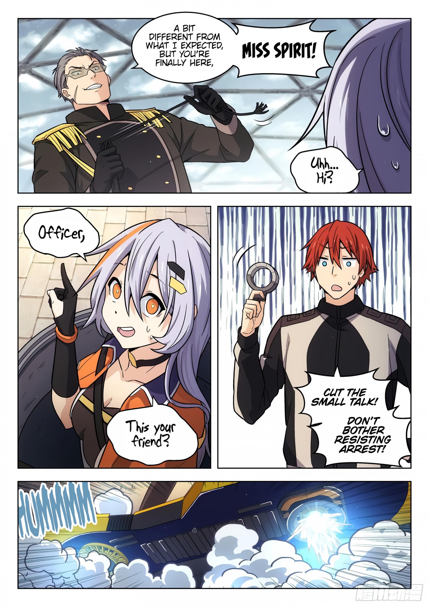 Page 5 of Chapter 8