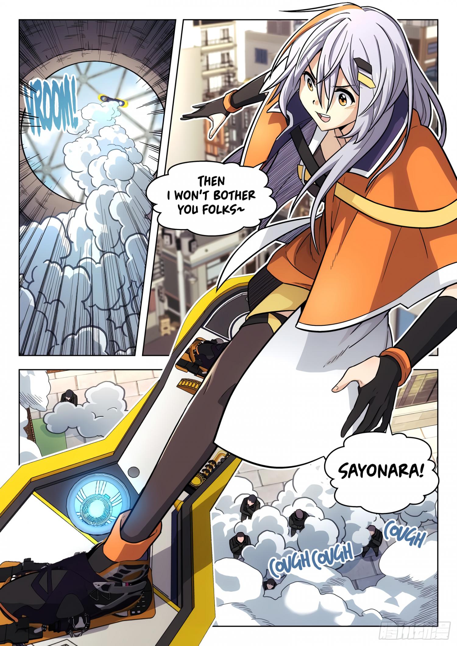 Page 6 of Chapter 8