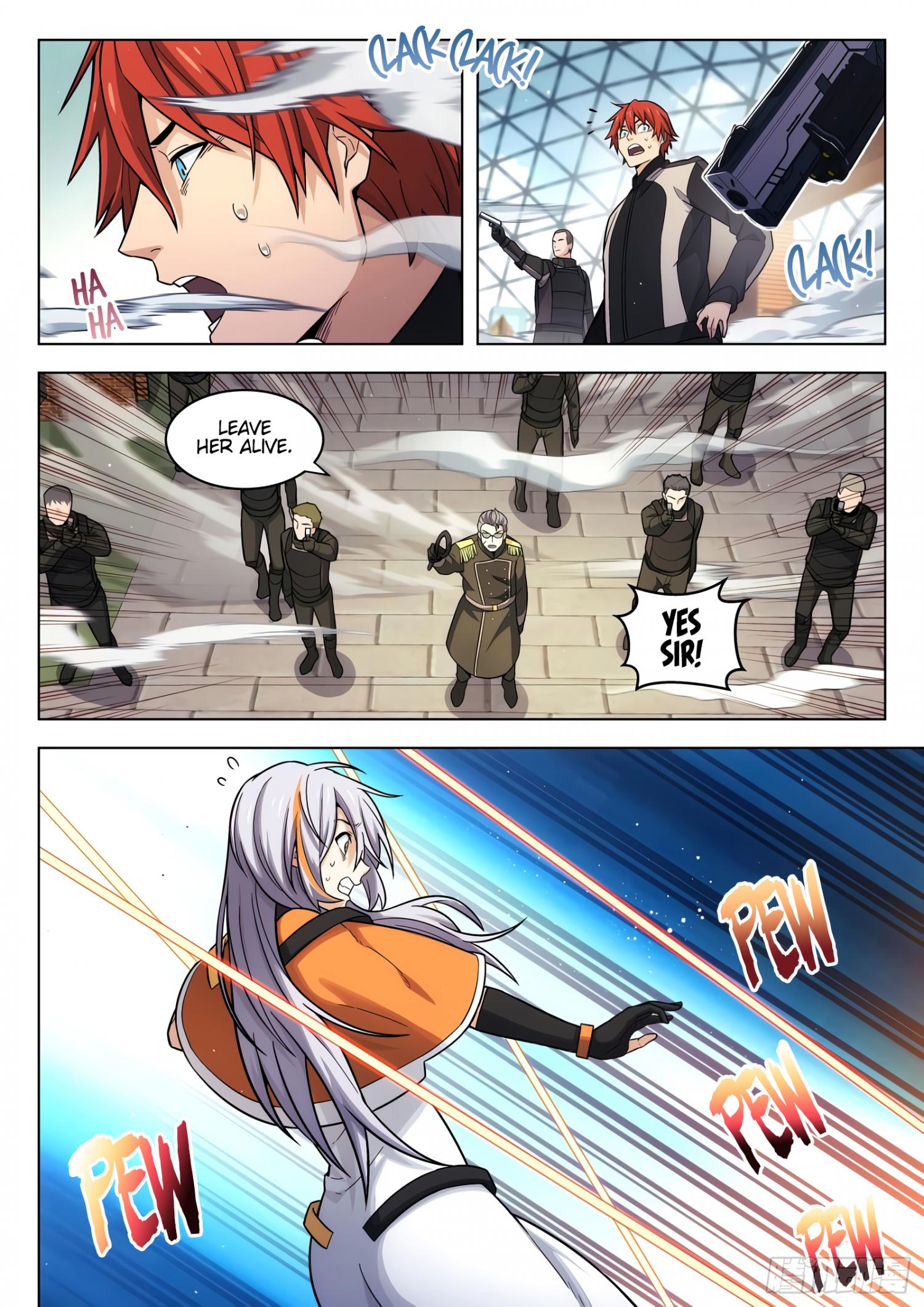 Page 7 of Chapter 8