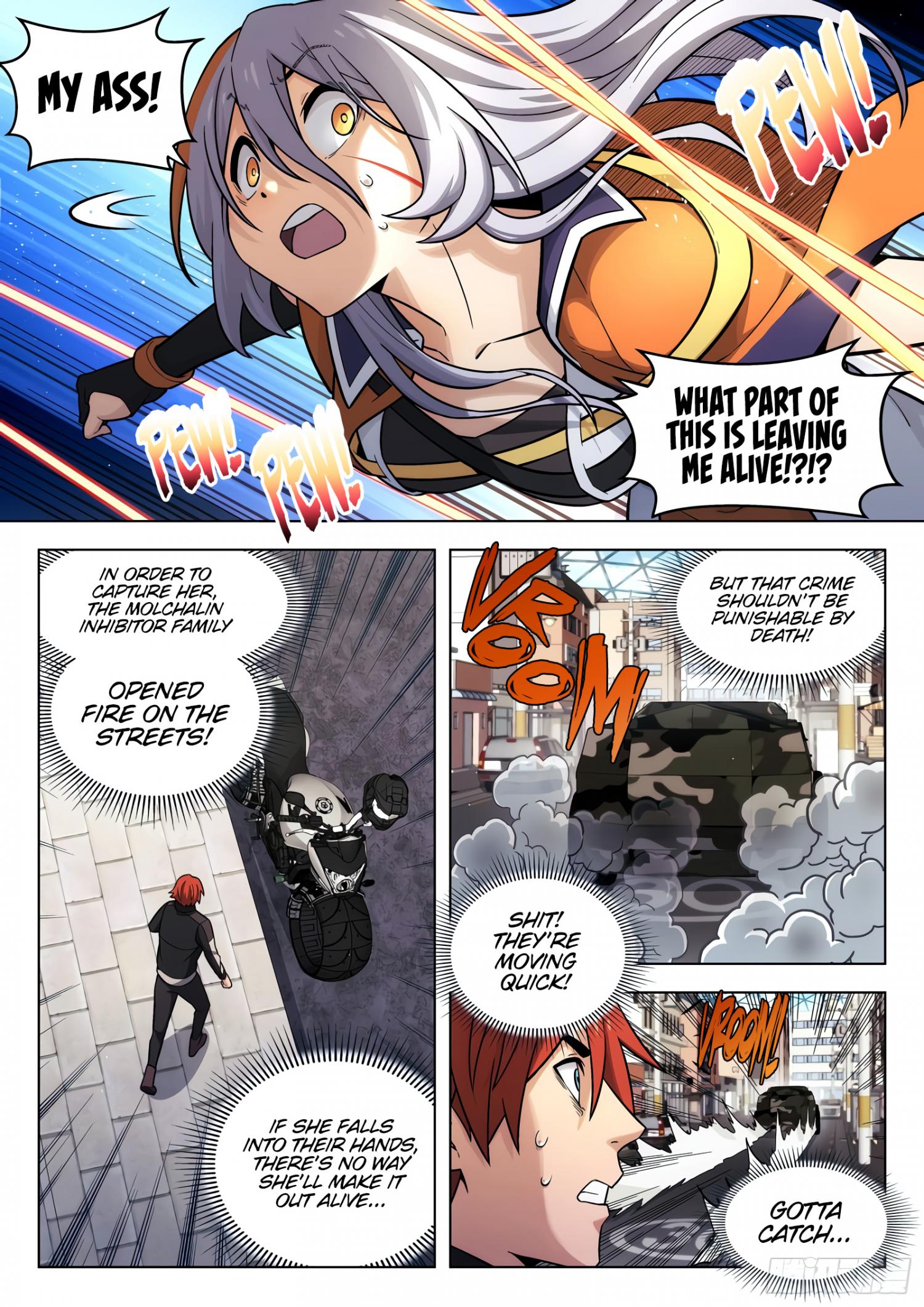 Page 8 of Chapter 8