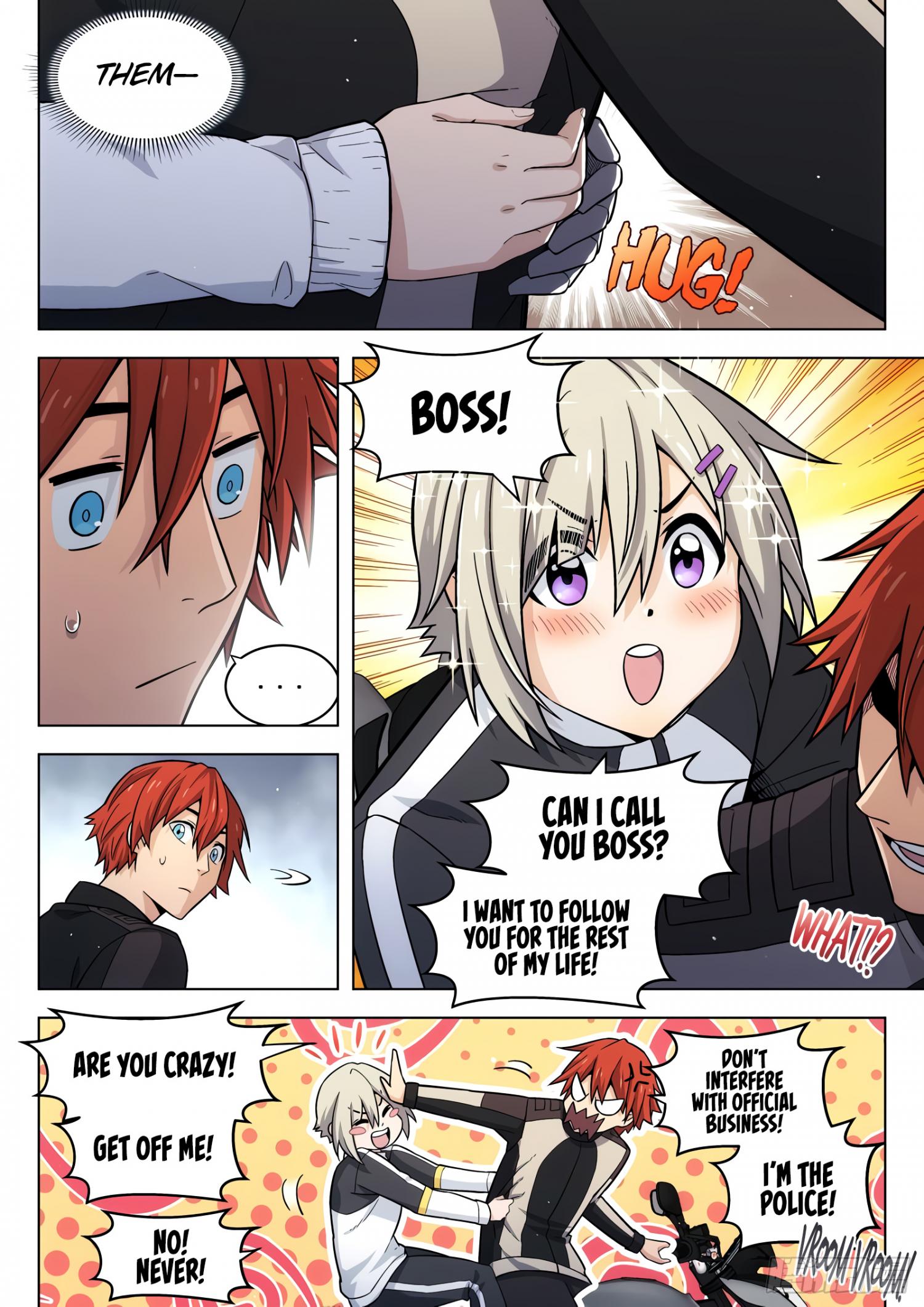 Page 9 of Chapter 8