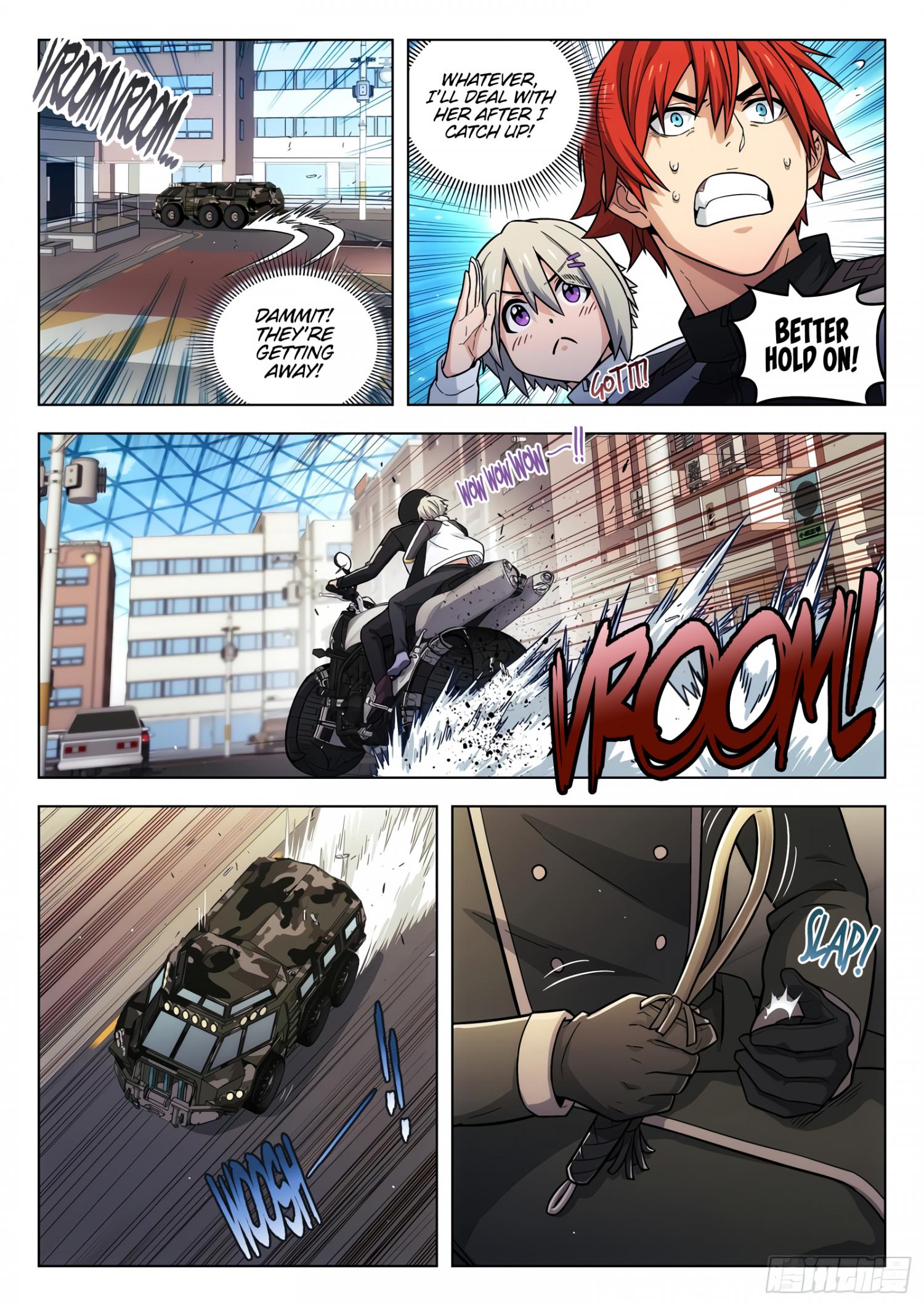 Page 10 of Chapter 8