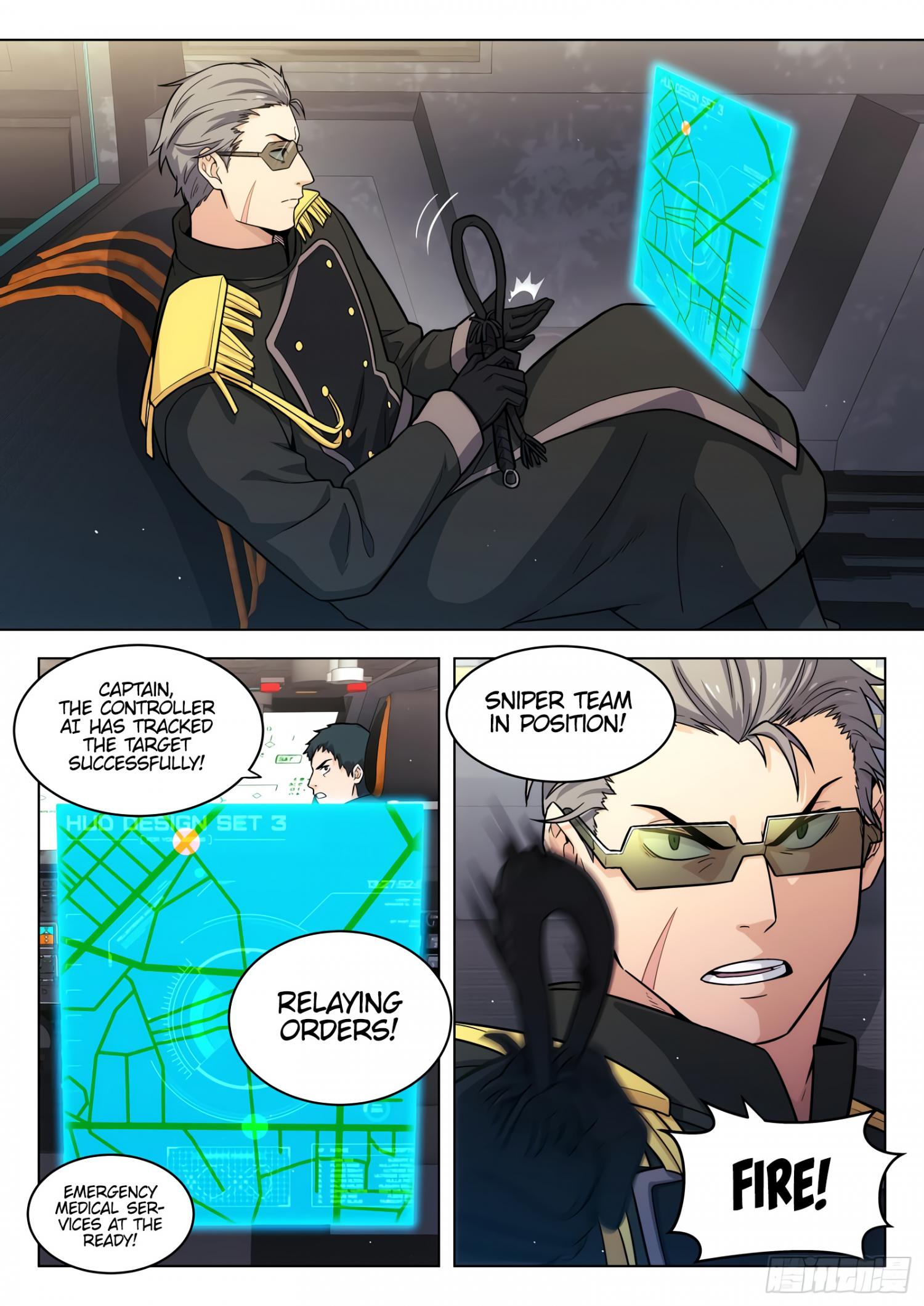 Page 11 of Chapter 8
